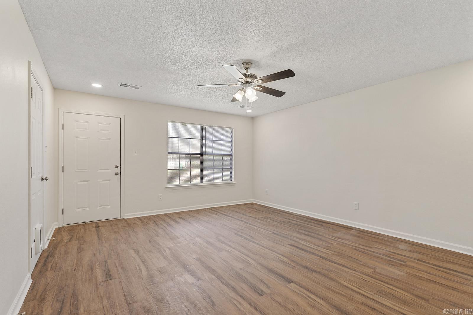 304 SE 2nd  Bryant, AR