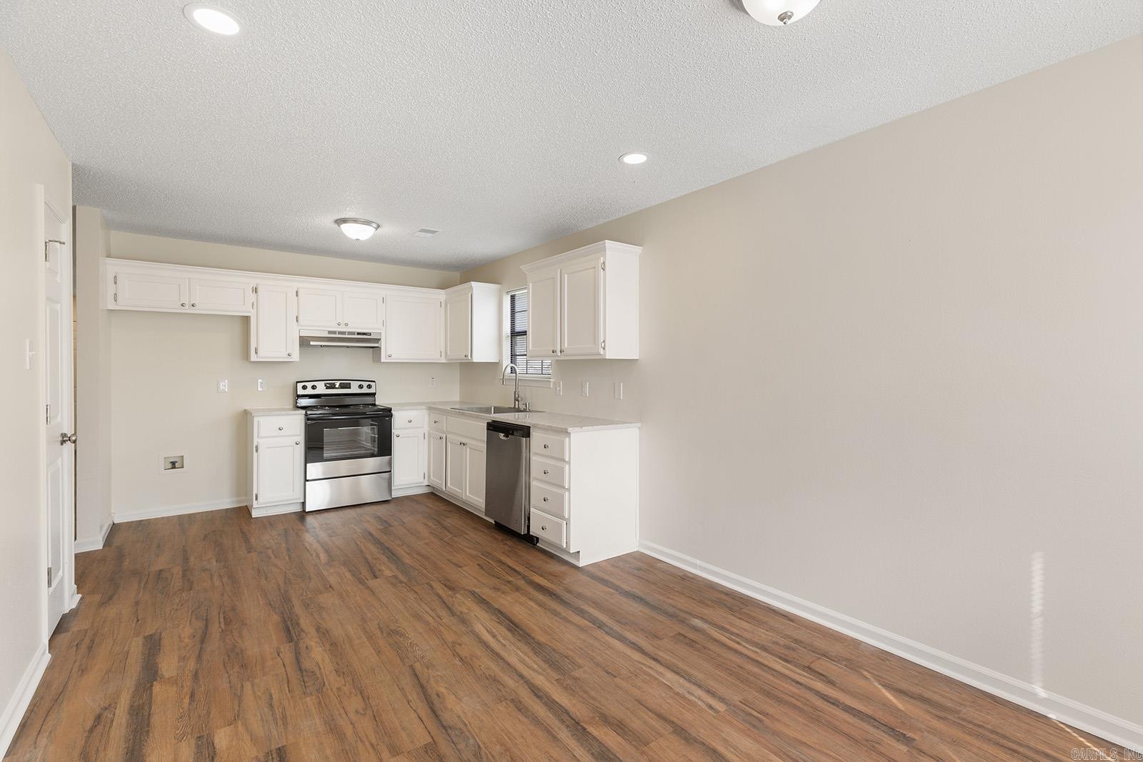 304 SE 2nd  Bryant, AR