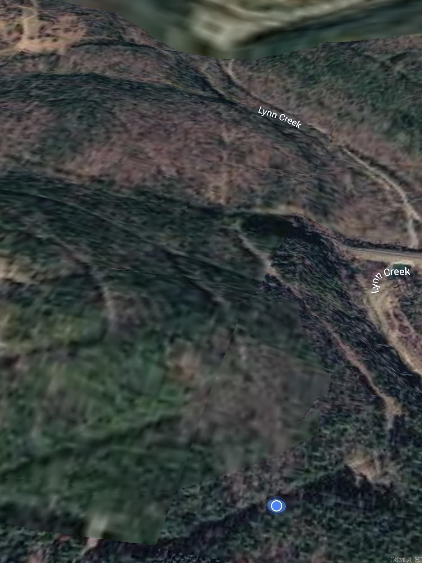 Lots 59-63 W Cliff  Fairfield Bay, AR