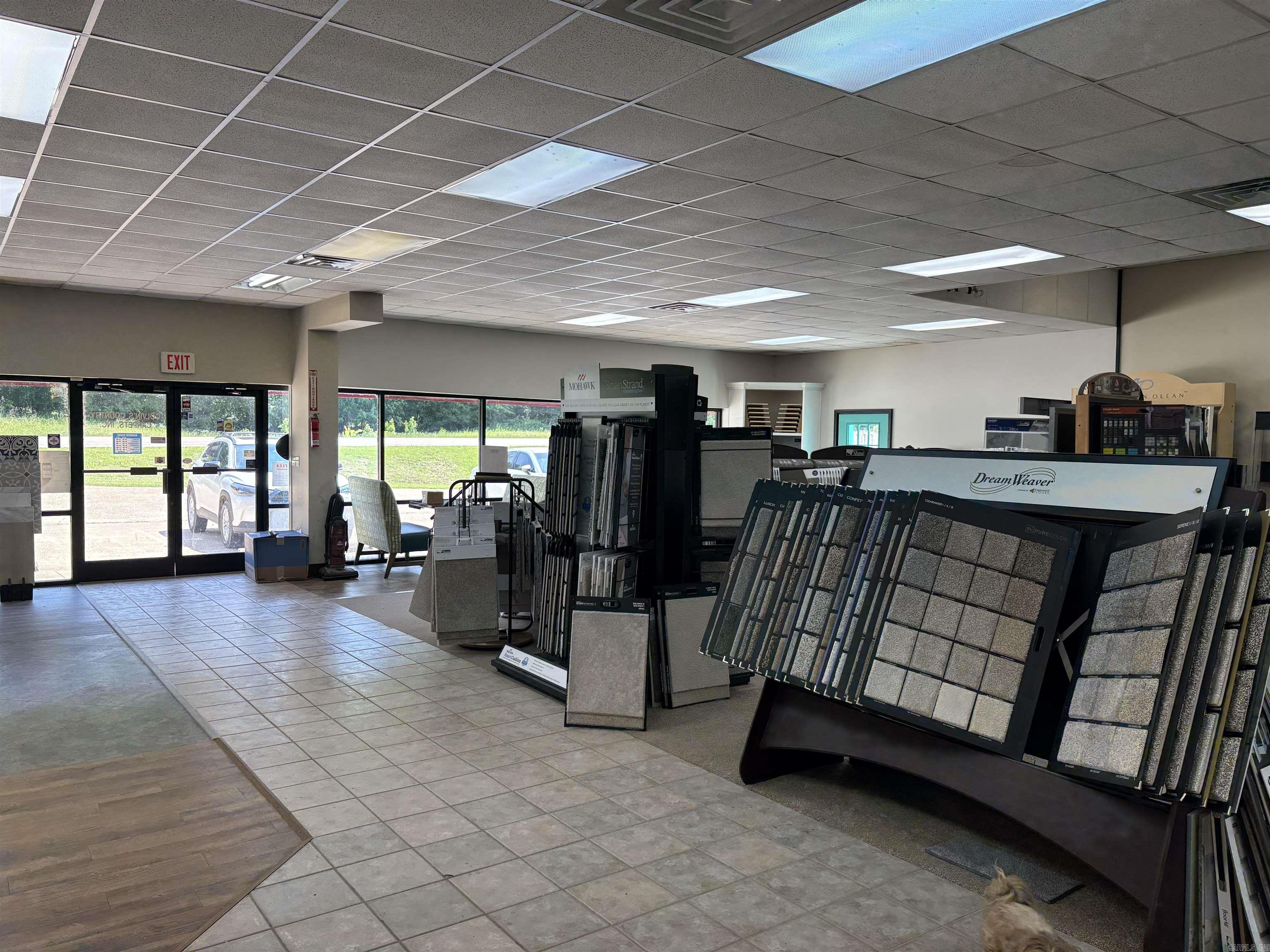 4625 N Washington  Forrest City, AR