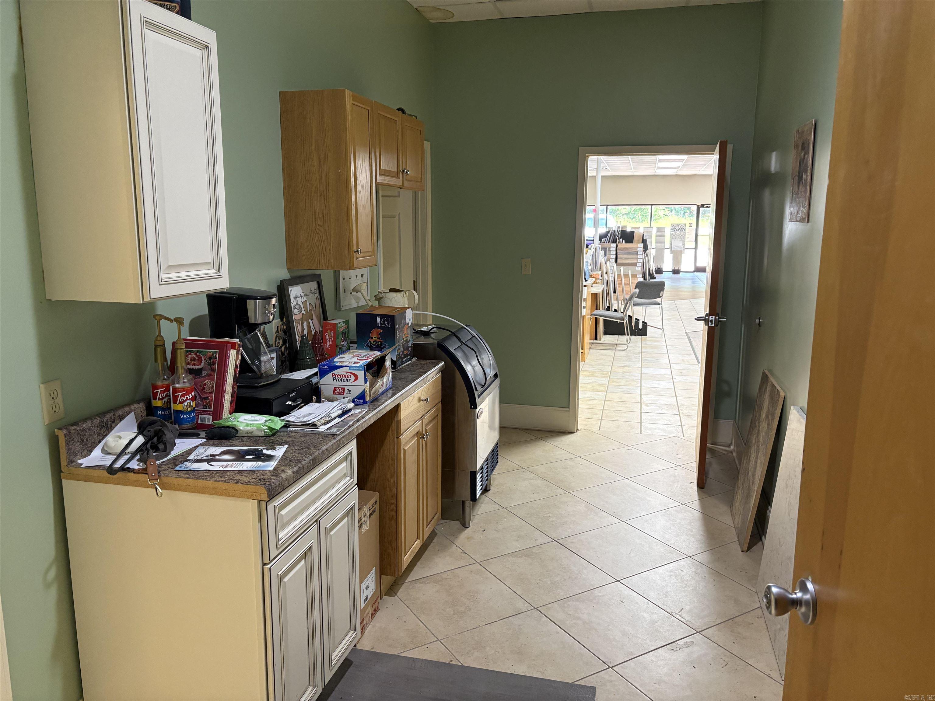 4625 N Washington  Forrest City, AR
