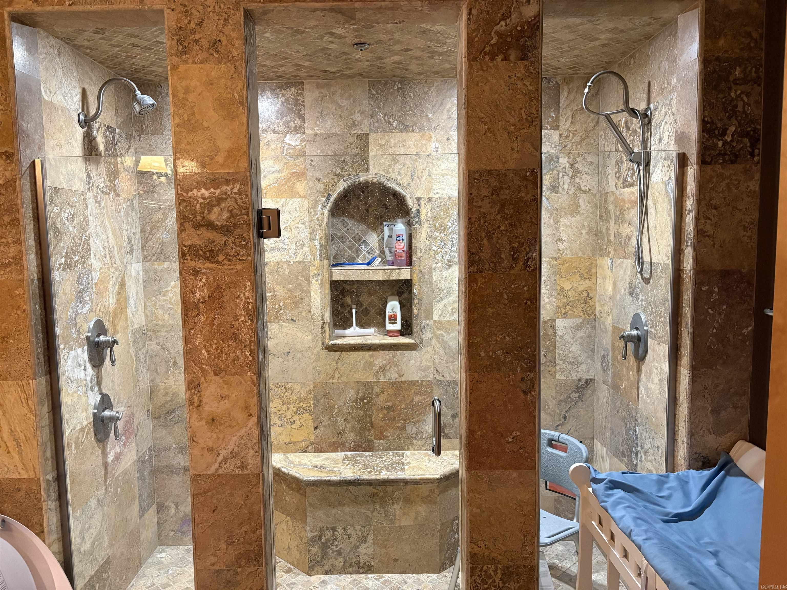 4625 N Washington  Forrest City, AR