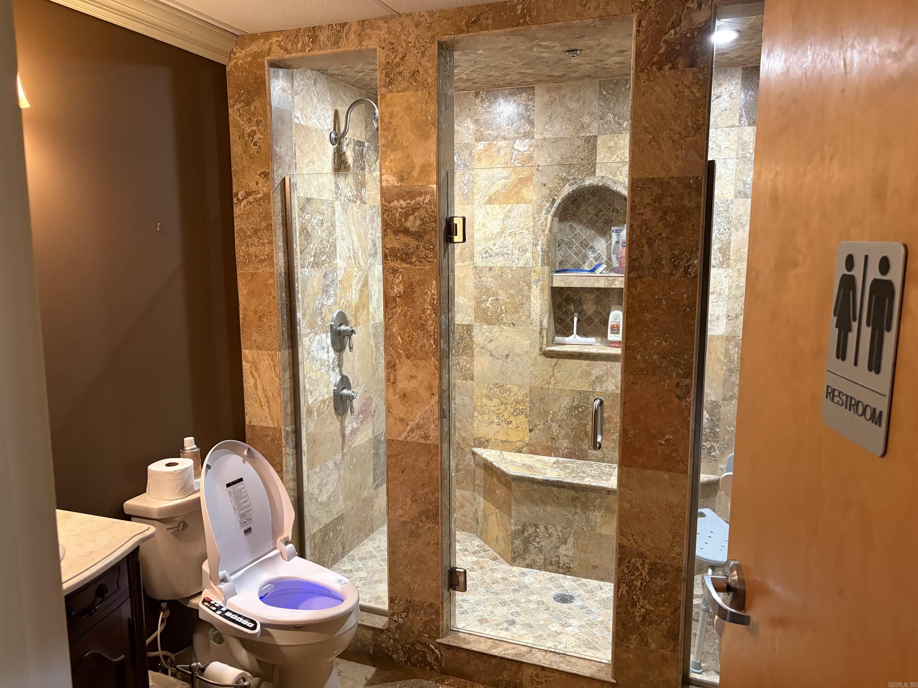4625 N Washington  Forrest City, AR