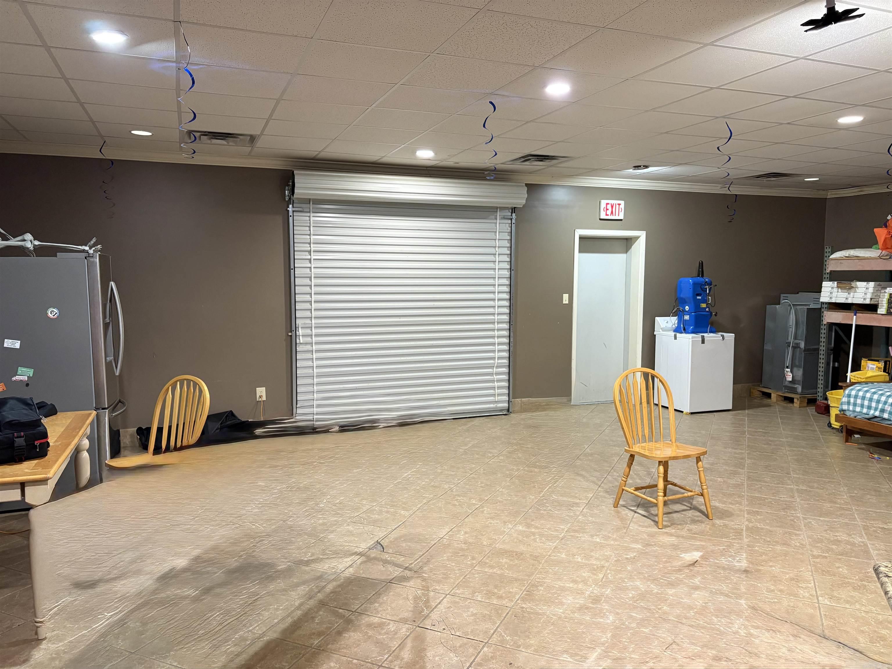 4625 N Washington  Forrest City, AR