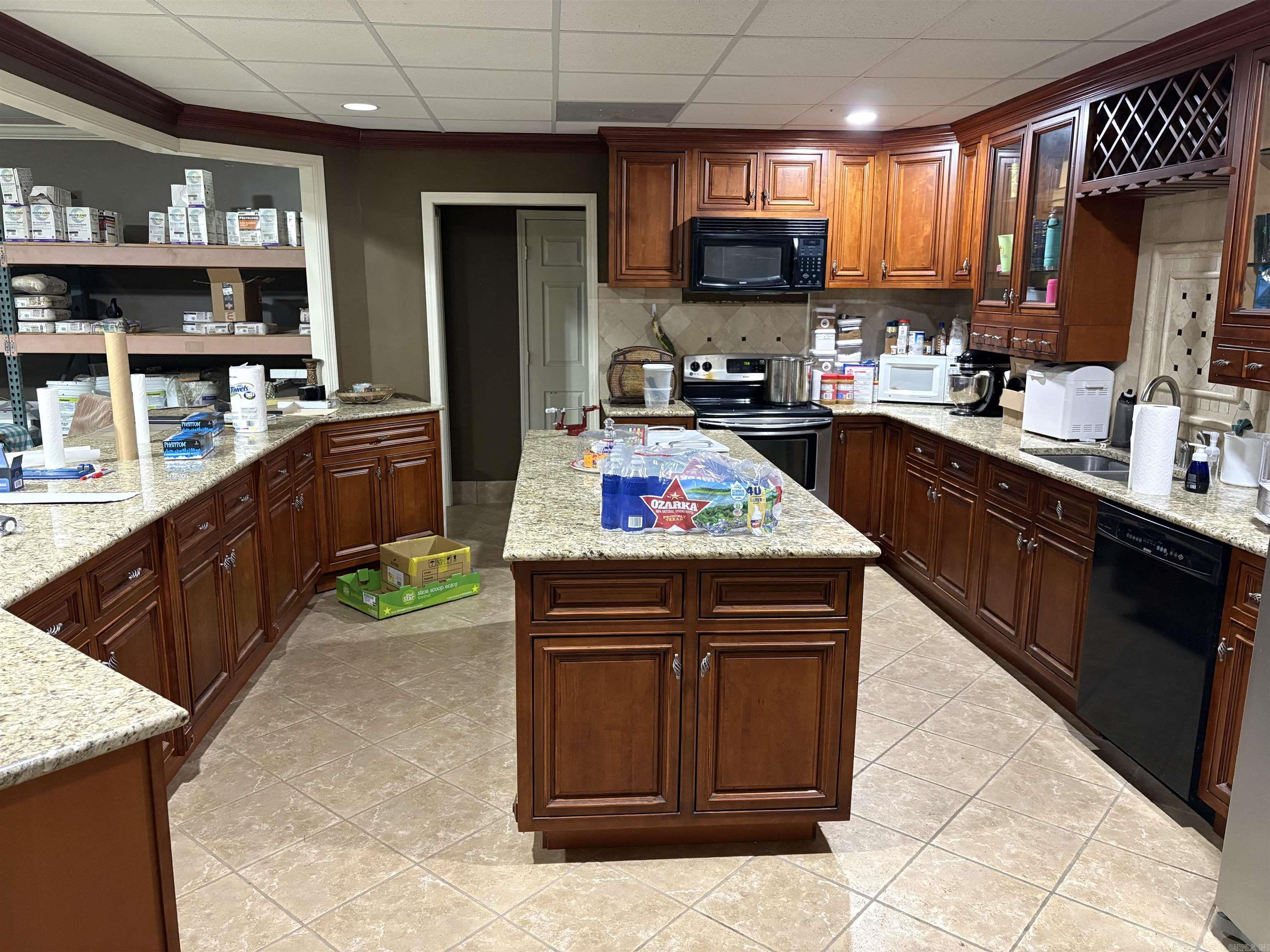 4625 N Washington  Forrest City, AR