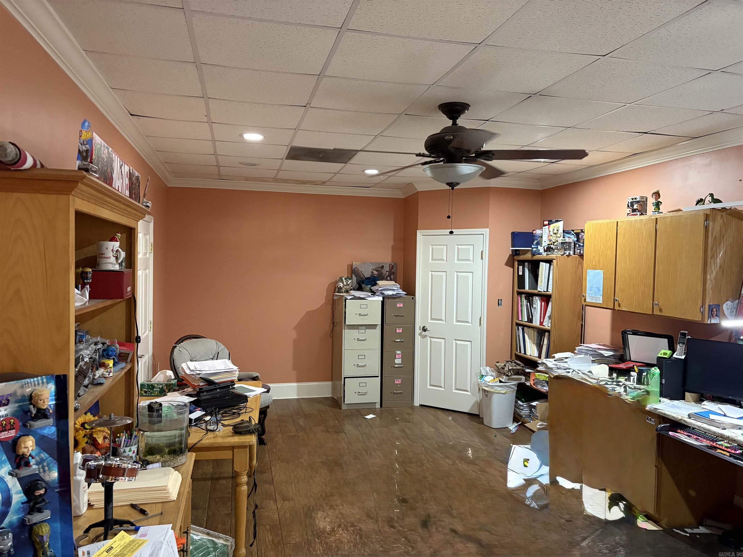 4625 N Washington  Forrest City, AR