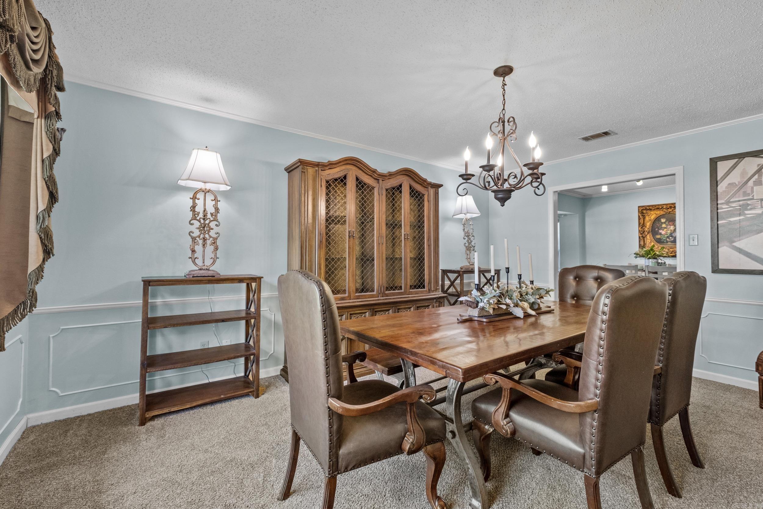 9 Wellington  Little Rock, AR