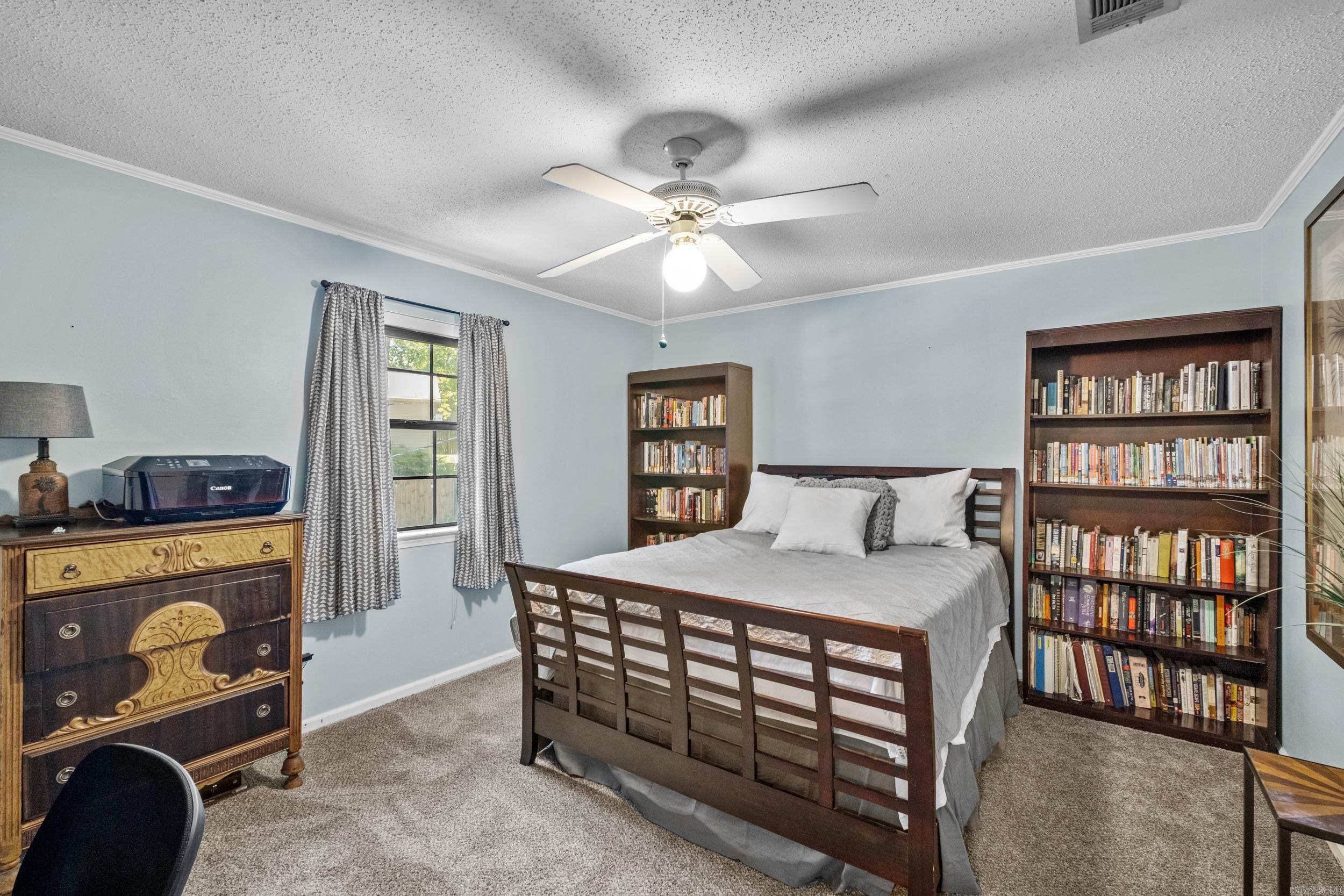 9 Wellington  Little Rock, AR