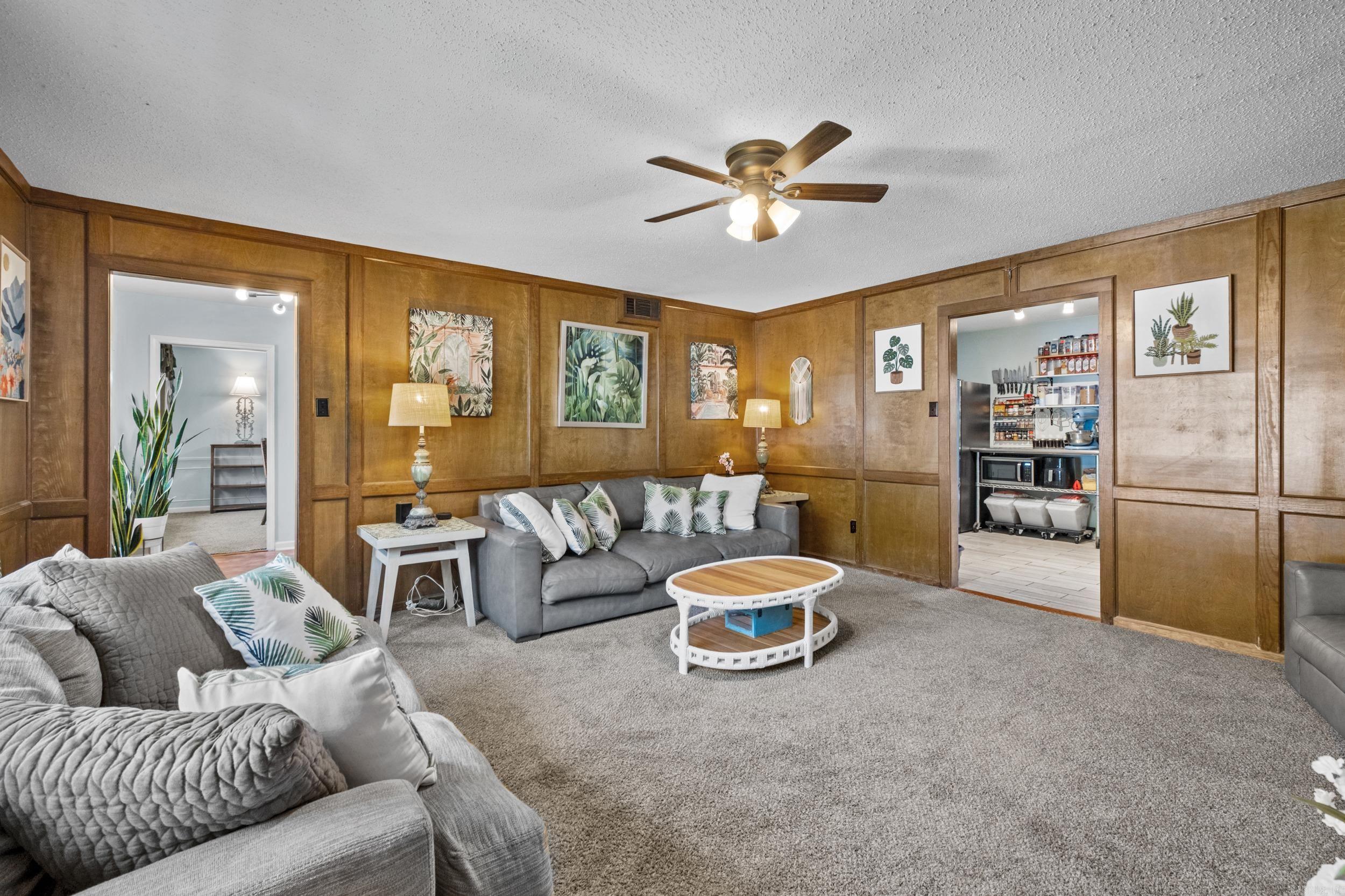9 Wellington  Little Rock, AR