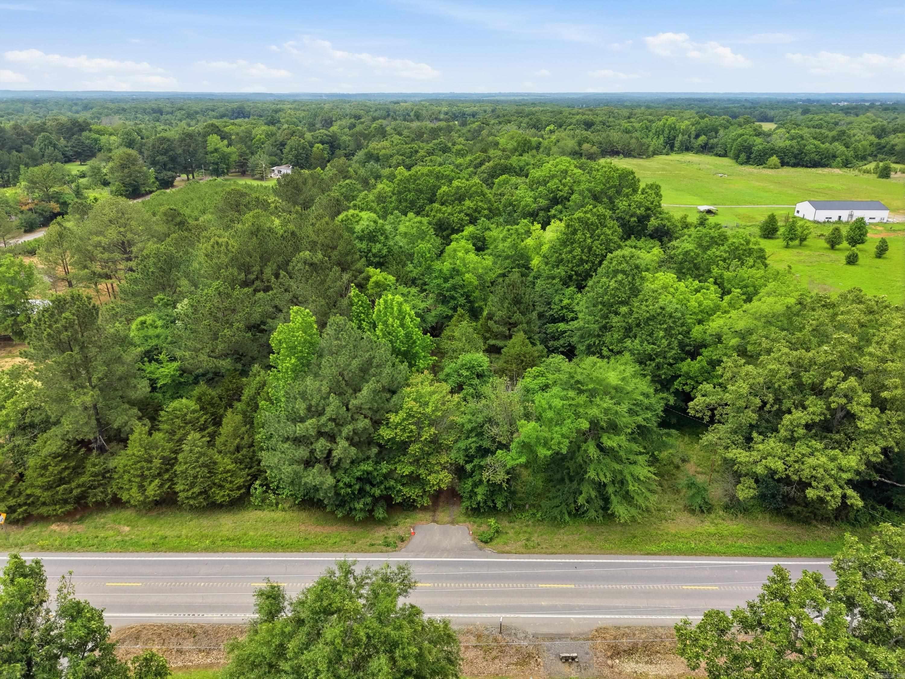903 HWY 36  Vilonia, AR