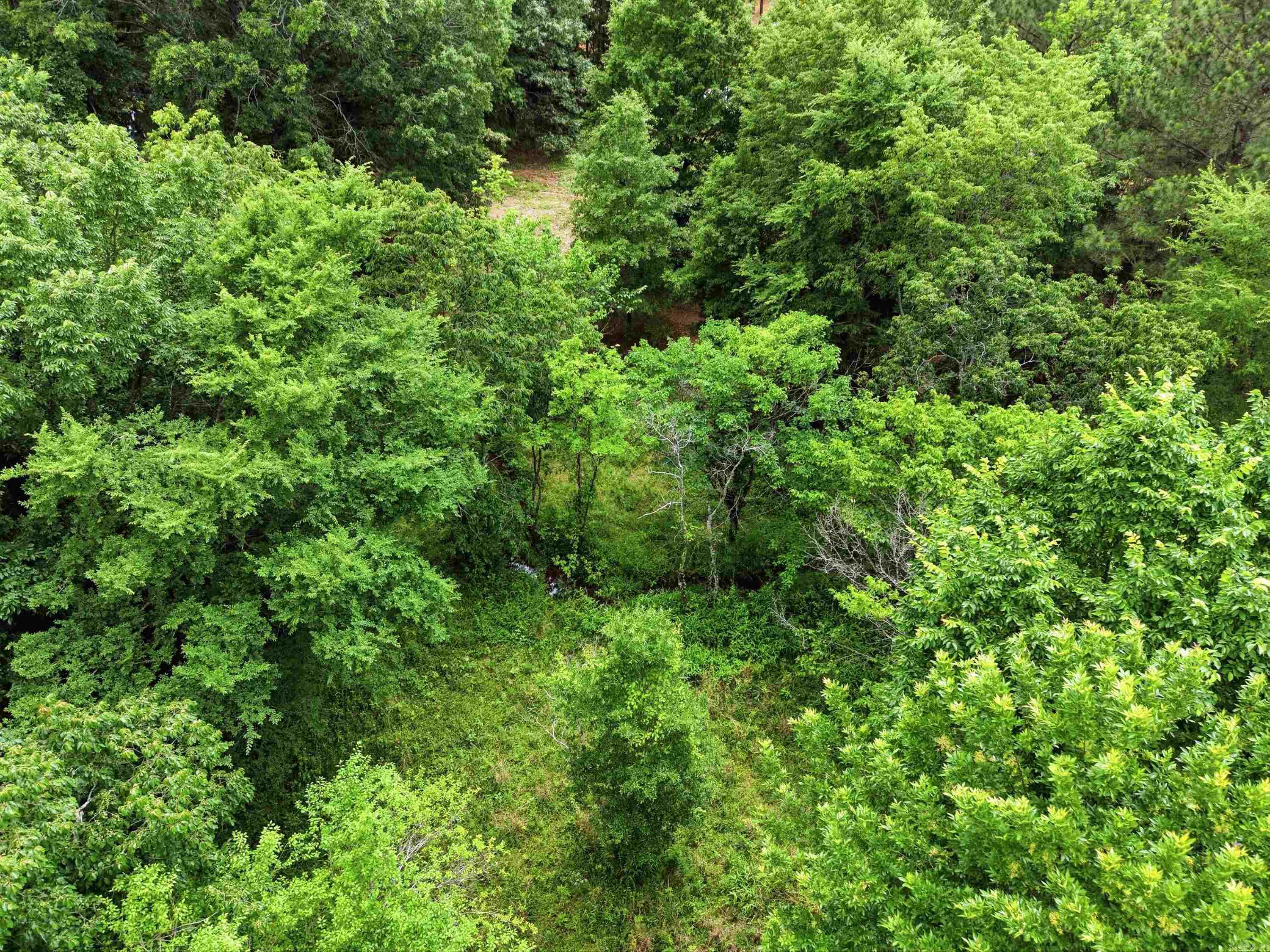 903 HWY 36  Vilonia, AR