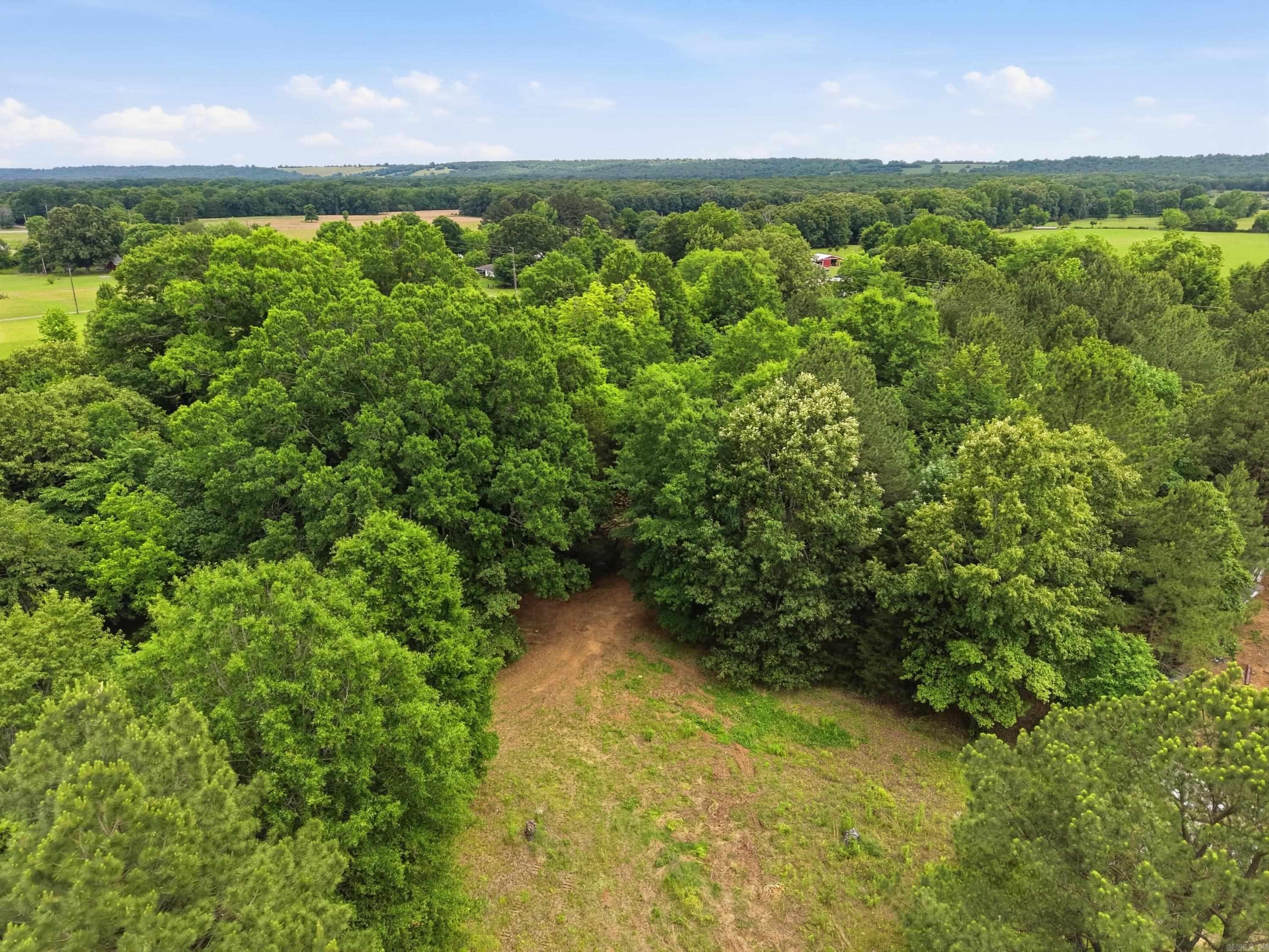 903 HWY 36  Vilonia, AR