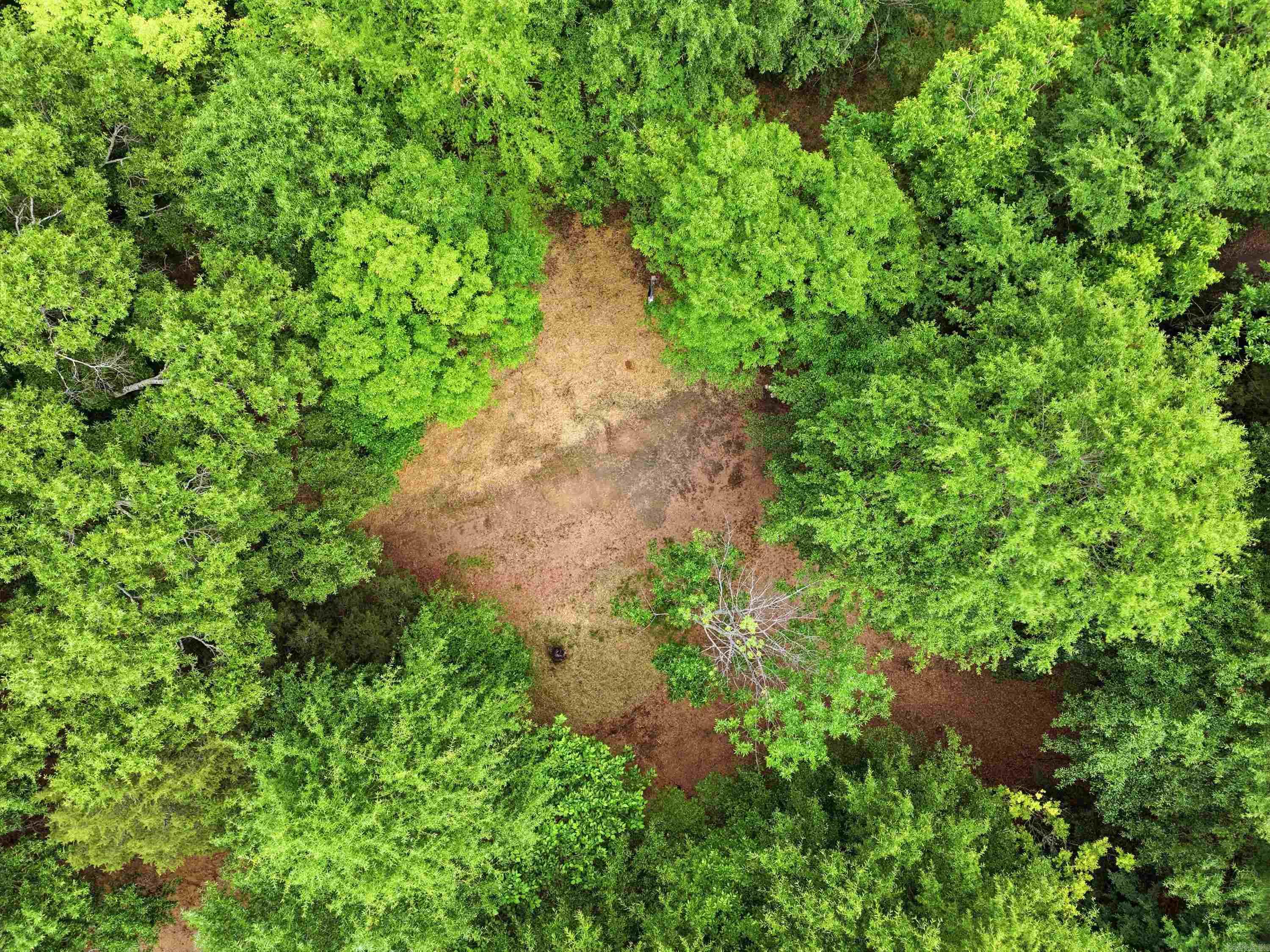 903 HWY 36  Vilonia, AR