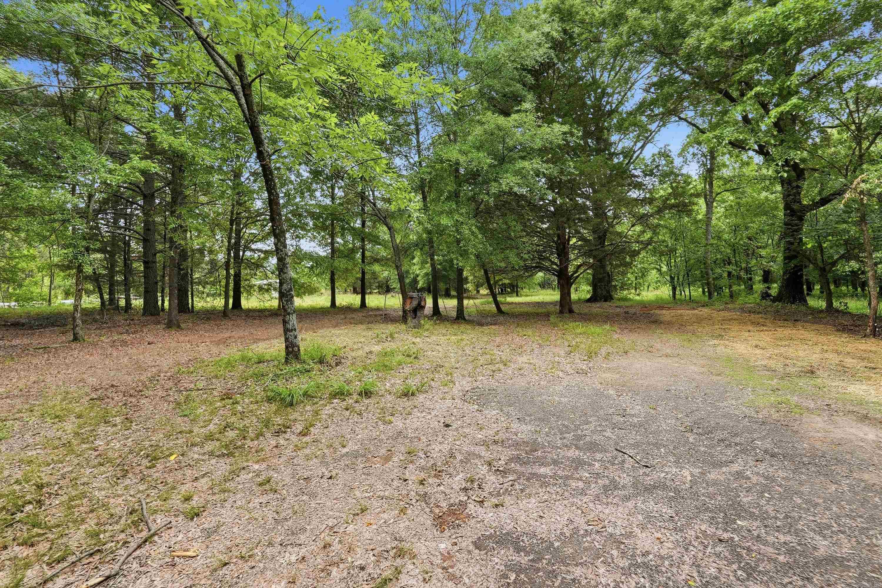 903 HWY 36  Vilonia, AR