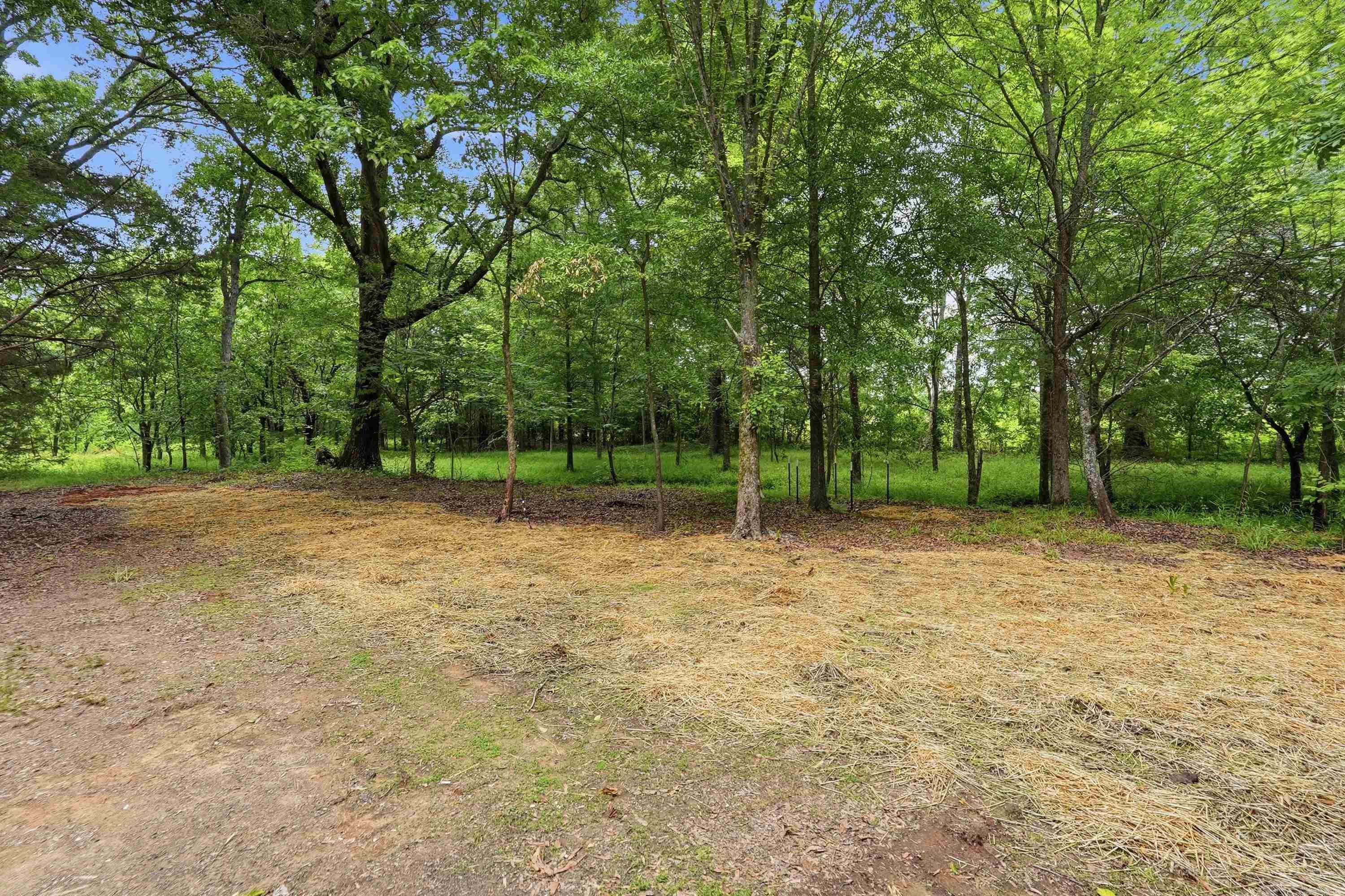 903 HWY 36  Vilonia, AR