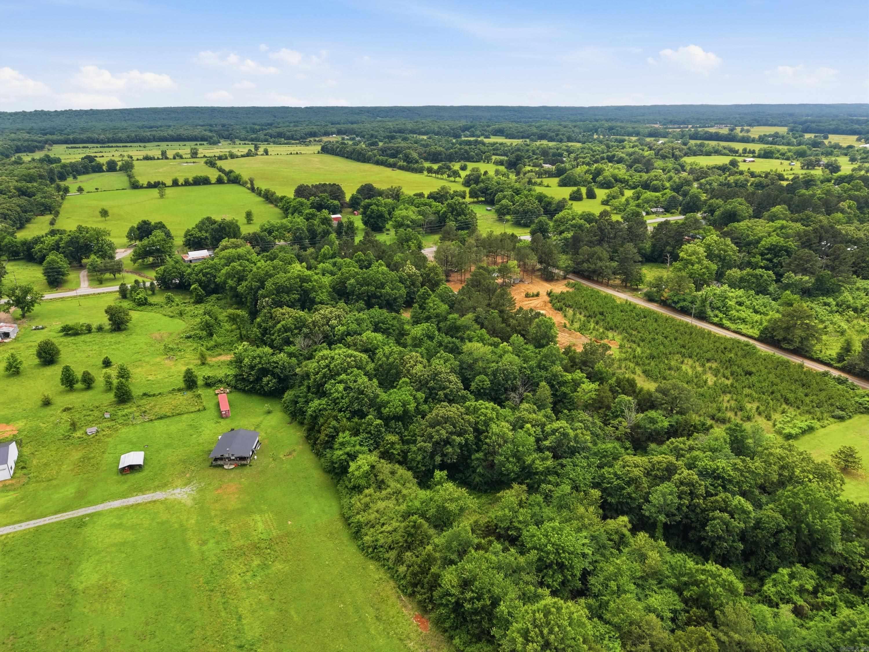 903 HWY 36  Vilonia, AR