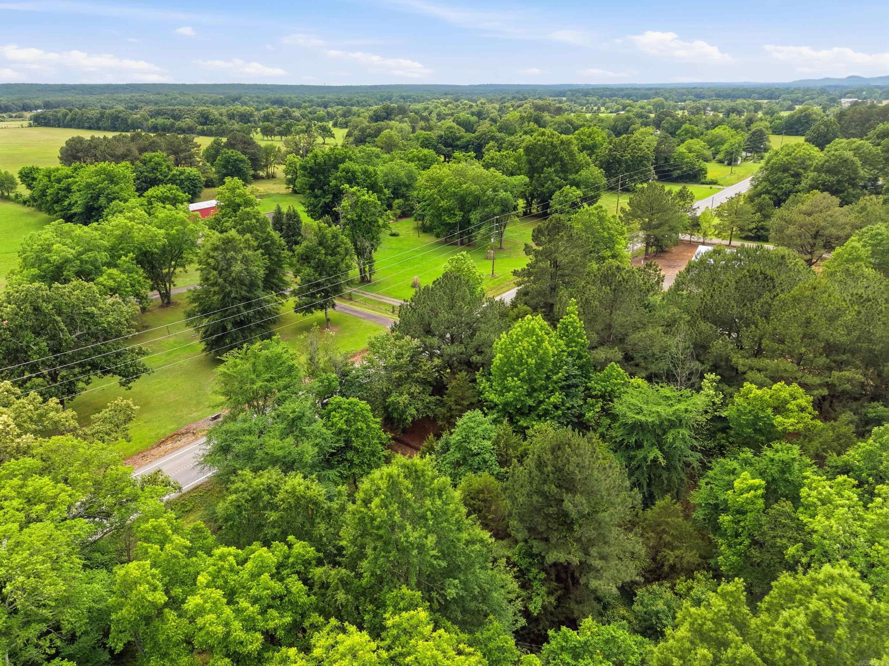 903 HWY 36  Vilonia, AR