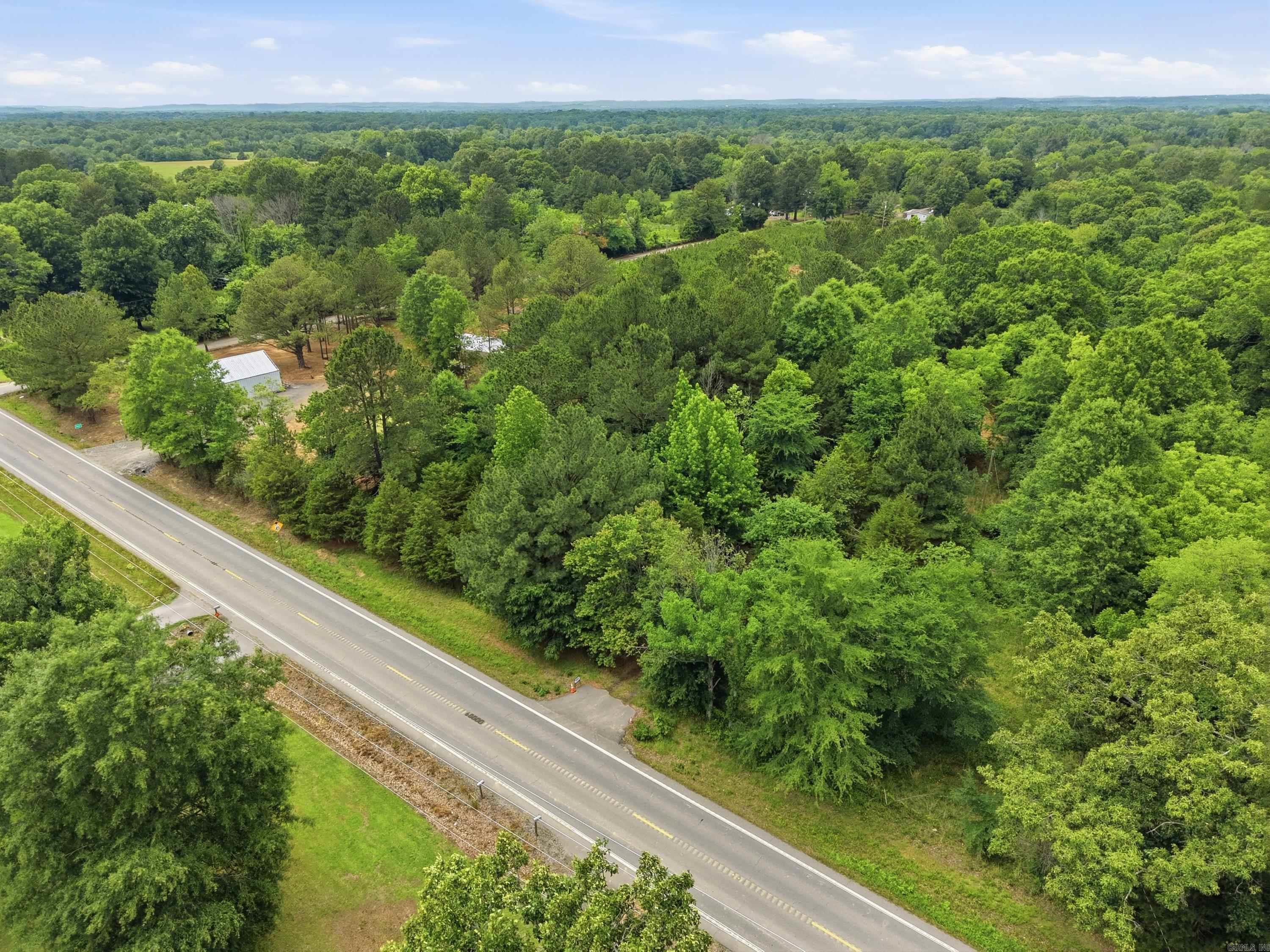 903 HWY 36  Vilonia, AR