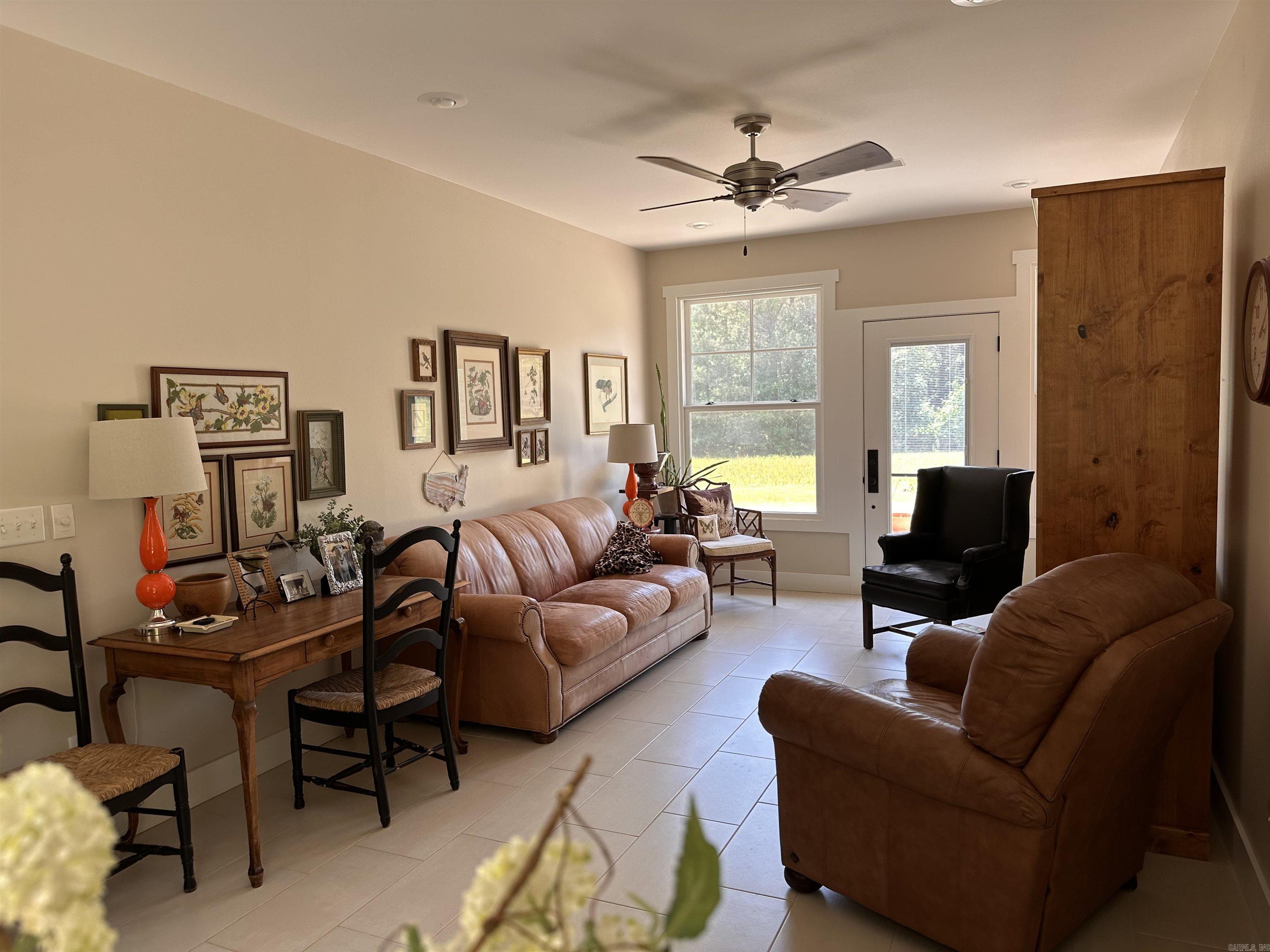 1533 E Columbia Road 2  Emerson, AR