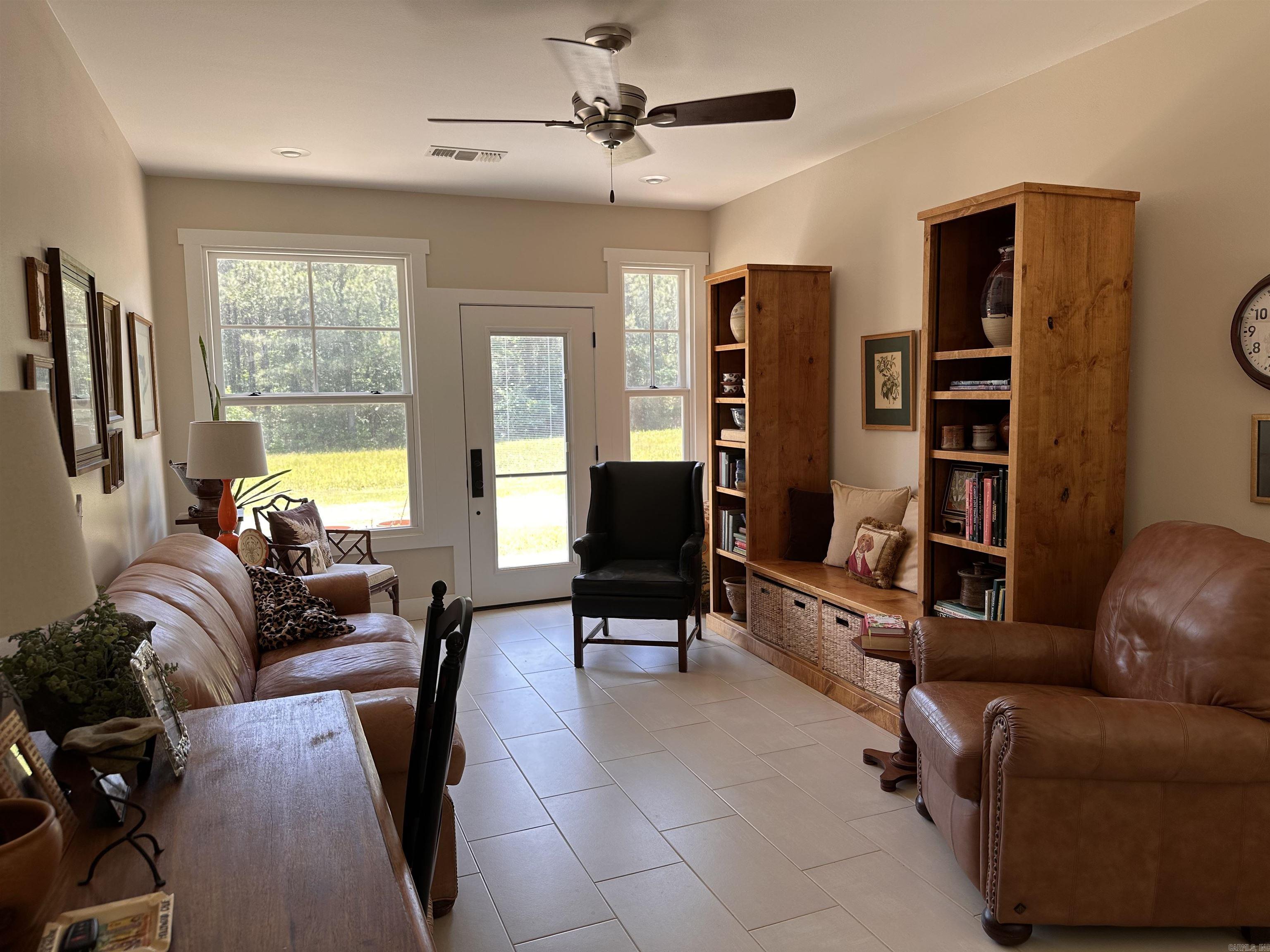 1533 E Columbia Road 2  Emerson, AR