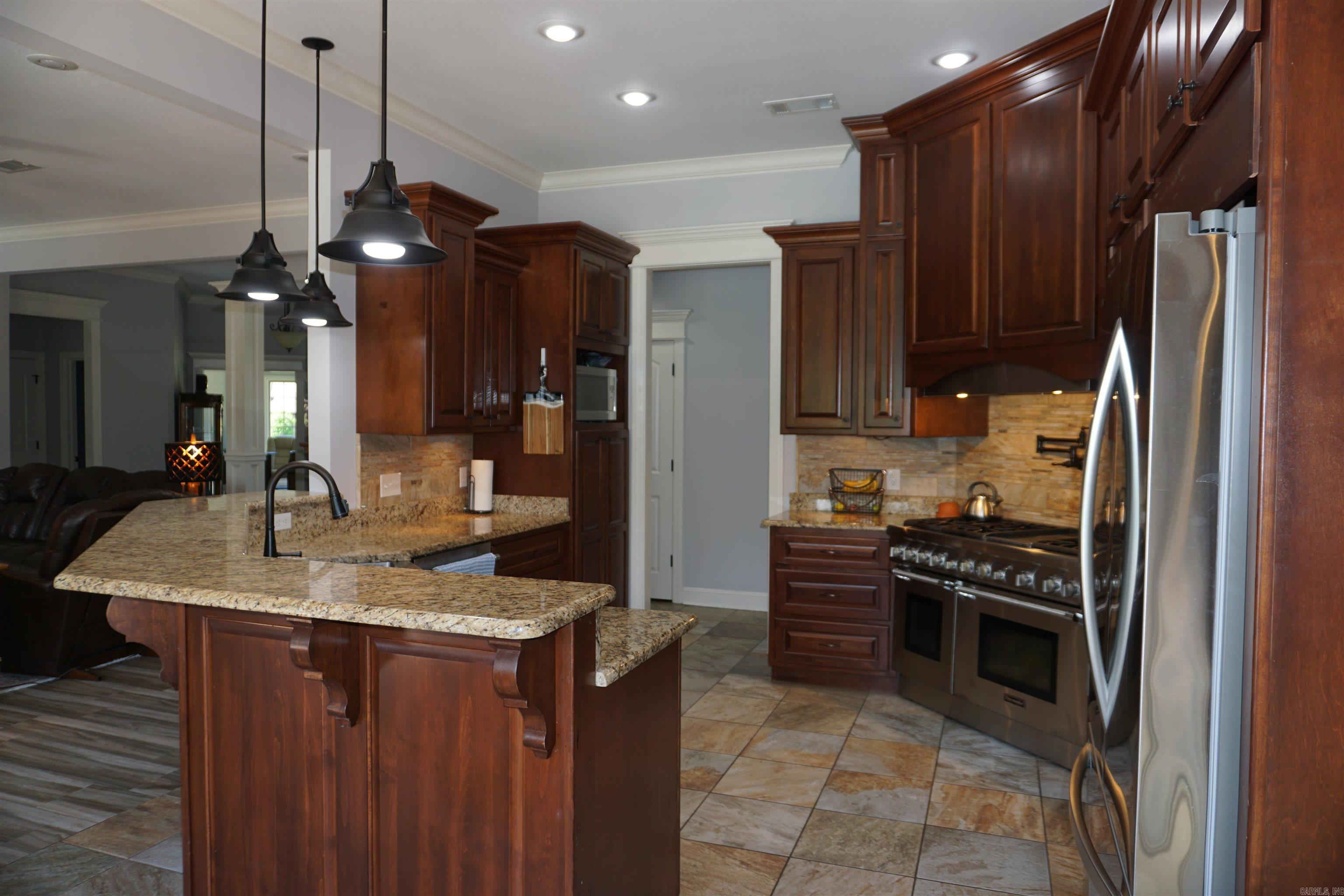125 CR 7822  Jonesboro, AR