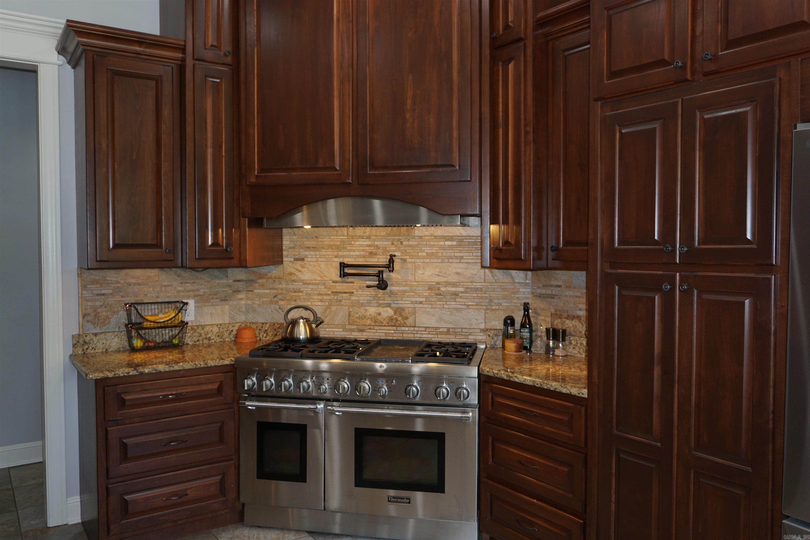 125 CR 7822  Jonesboro, AR