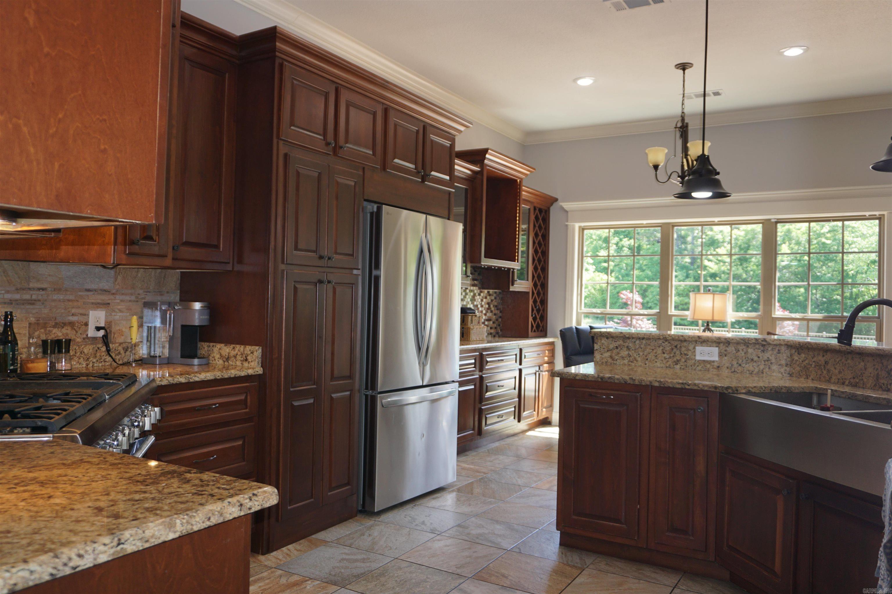 125 CR 7822  Jonesboro, AR