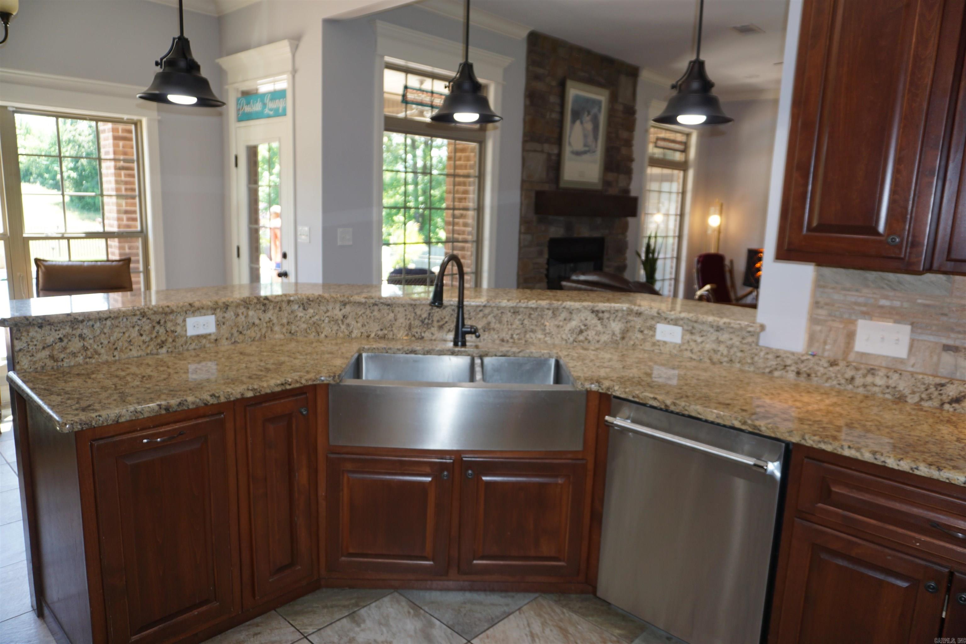 125 CR 7822  Jonesboro, AR