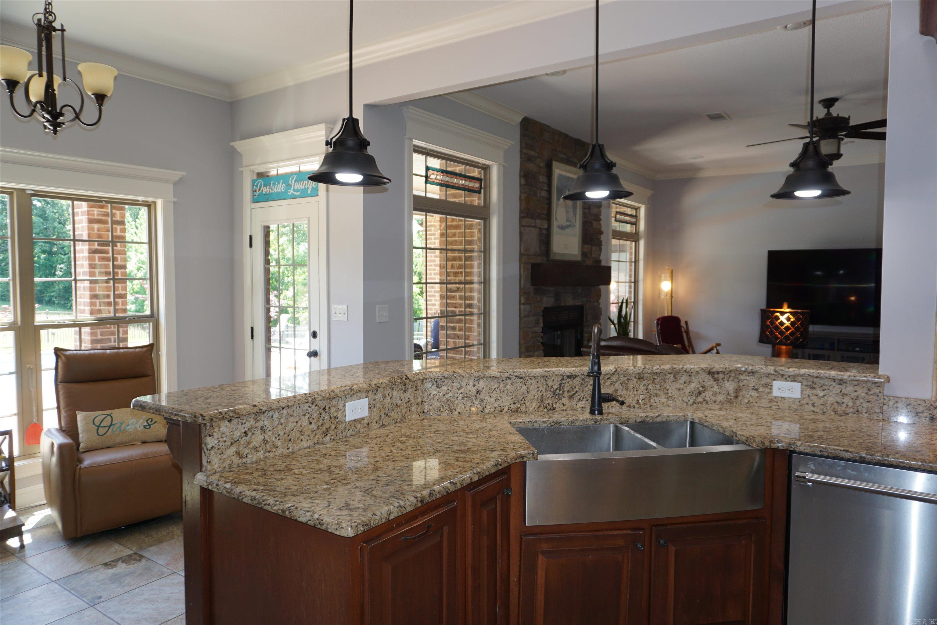 125 CR 7822  Jonesboro, AR
