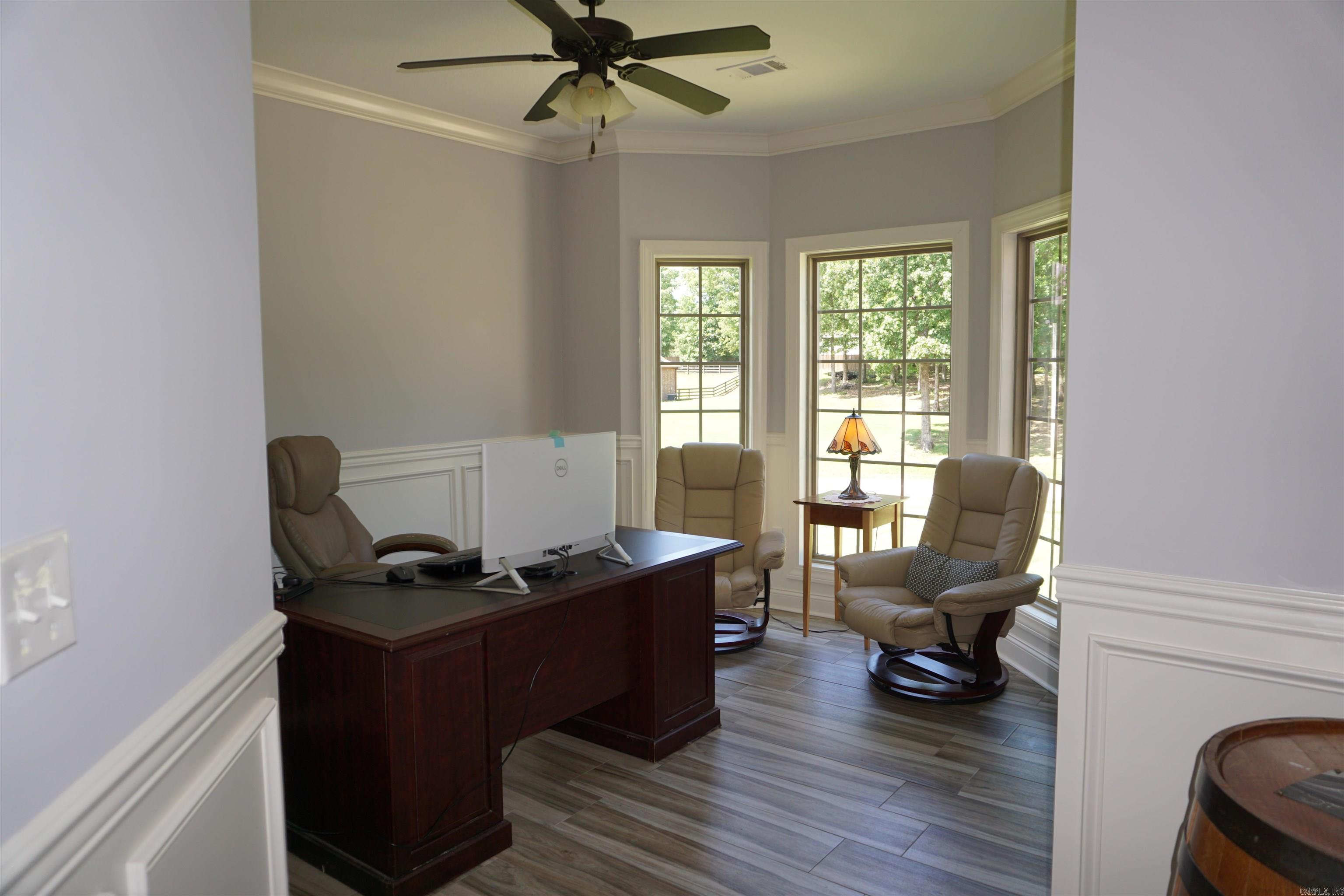 125 CR 7822  Jonesboro, AR
