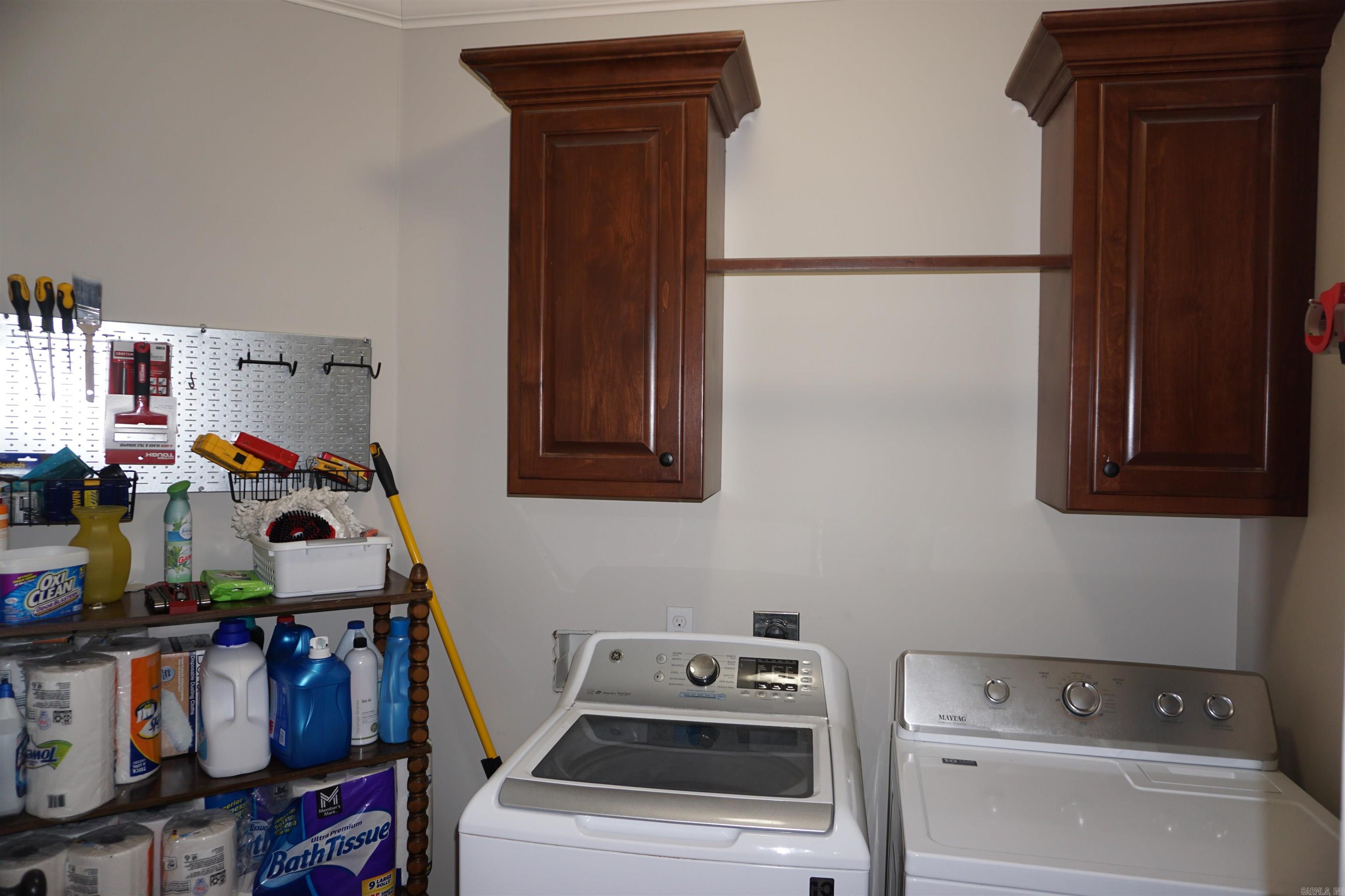 125 CR 7822  Jonesboro, AR
