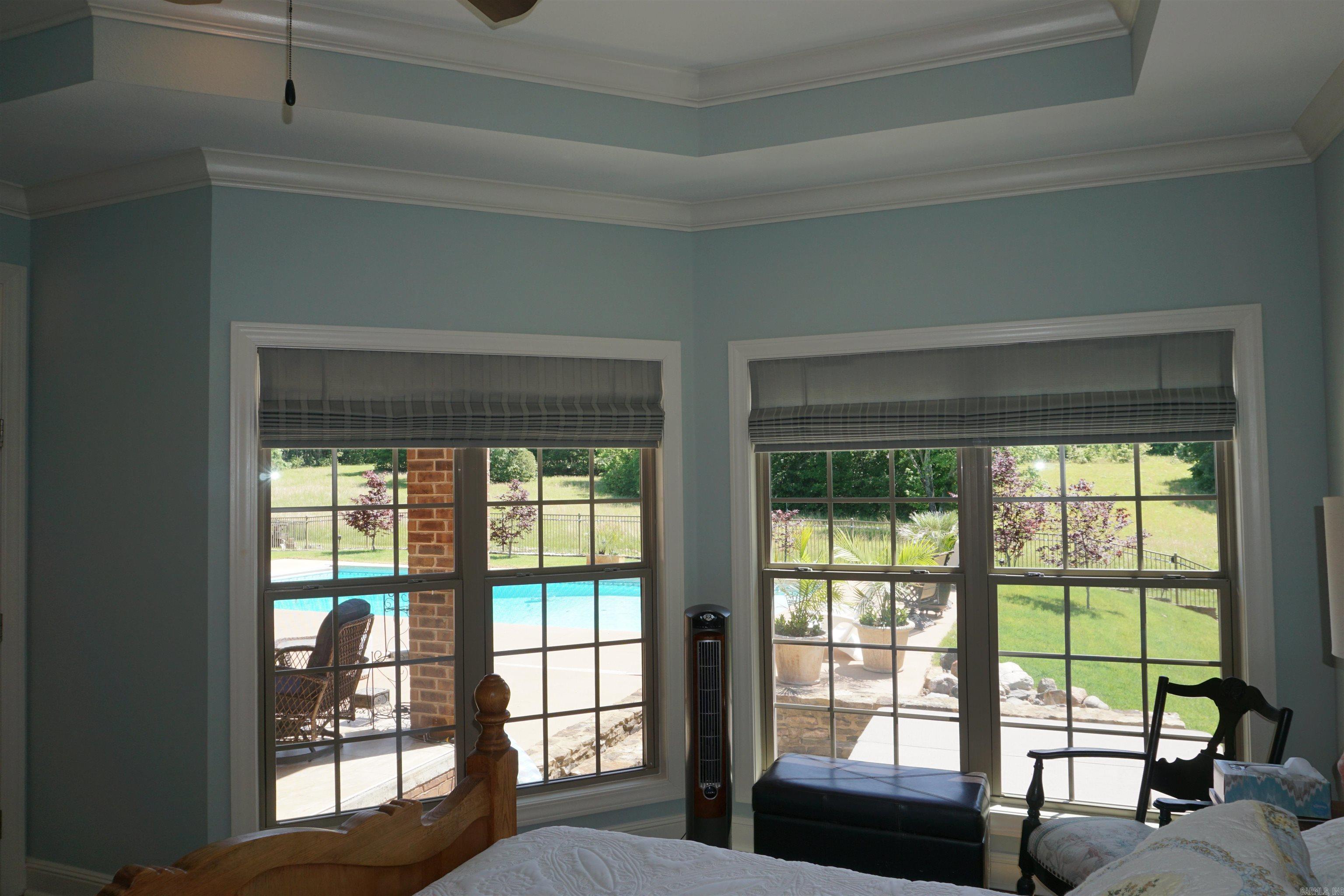 125 CR 7822  Jonesboro, AR