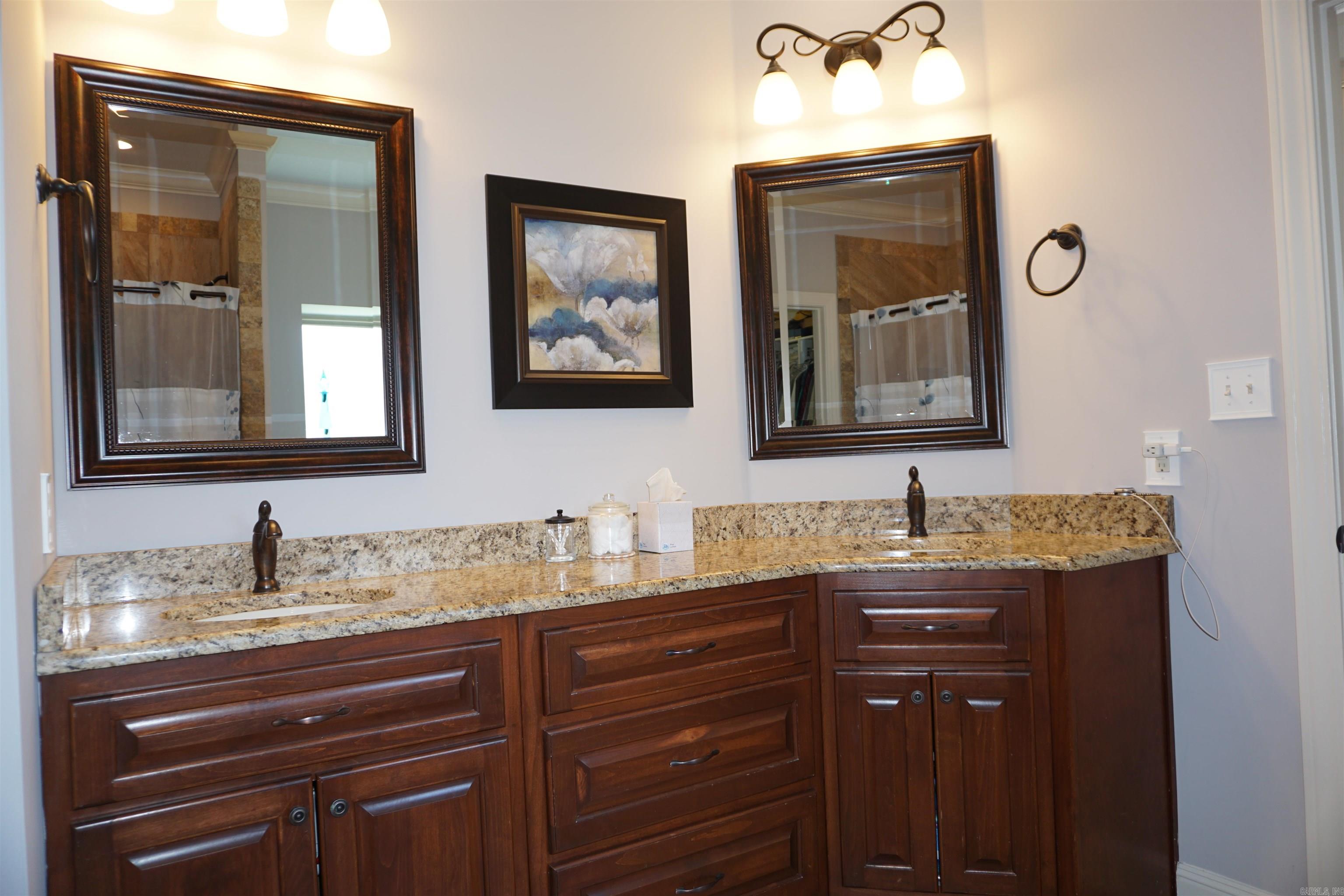 125 CR 7822  Jonesboro, AR