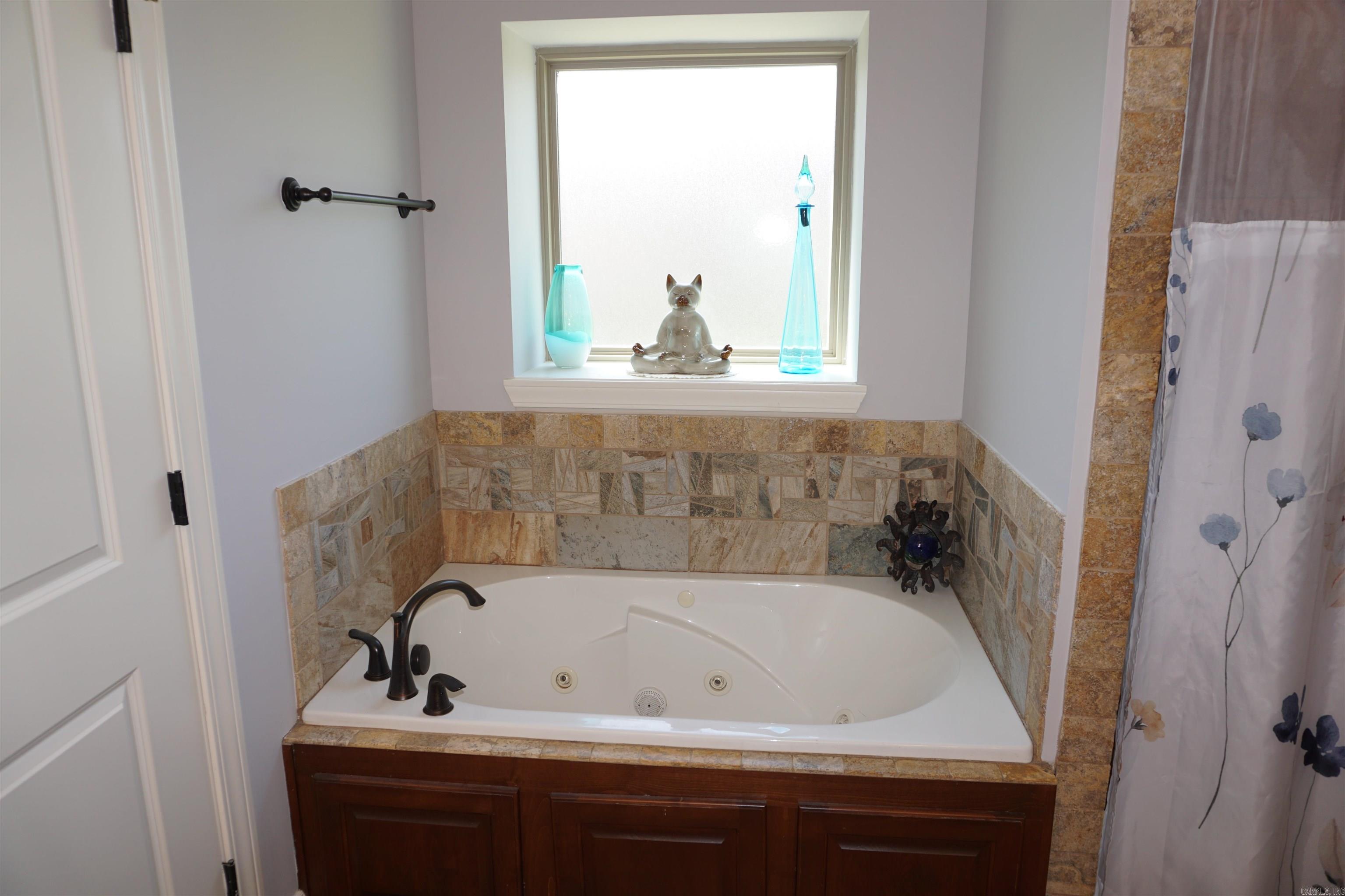 125 CR 7822  Jonesboro, AR