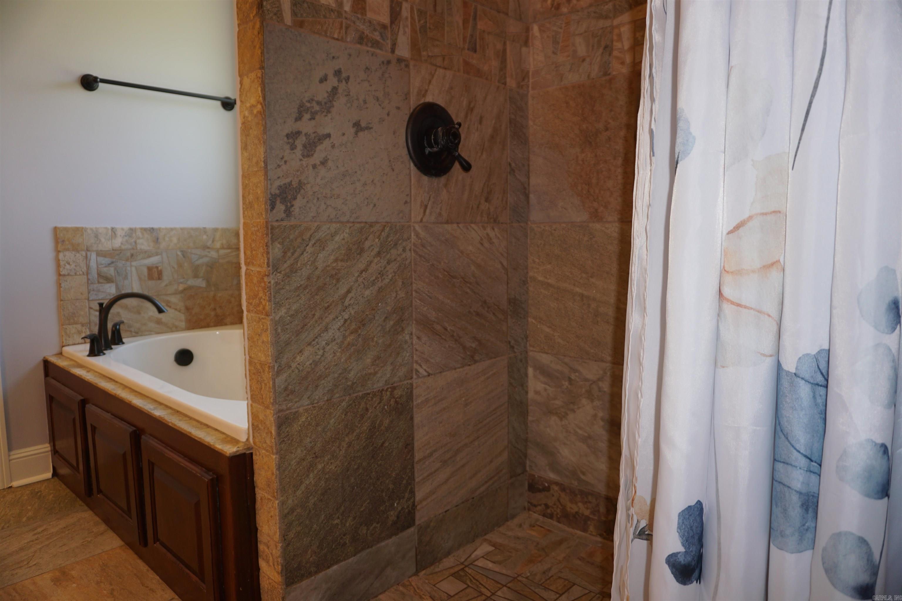 125 CR 7822  Jonesboro, AR