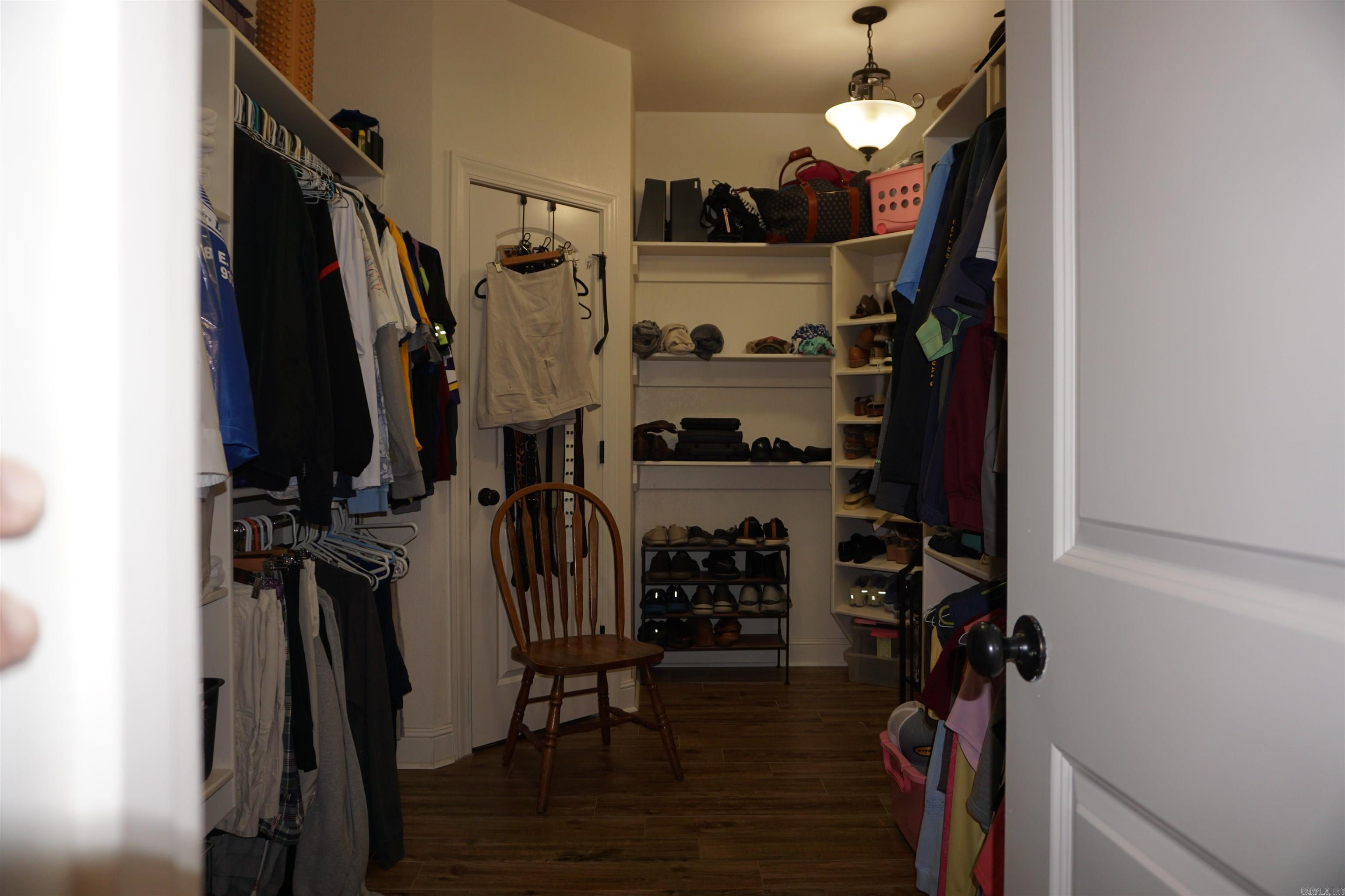125 CR 7822  Jonesboro, AR