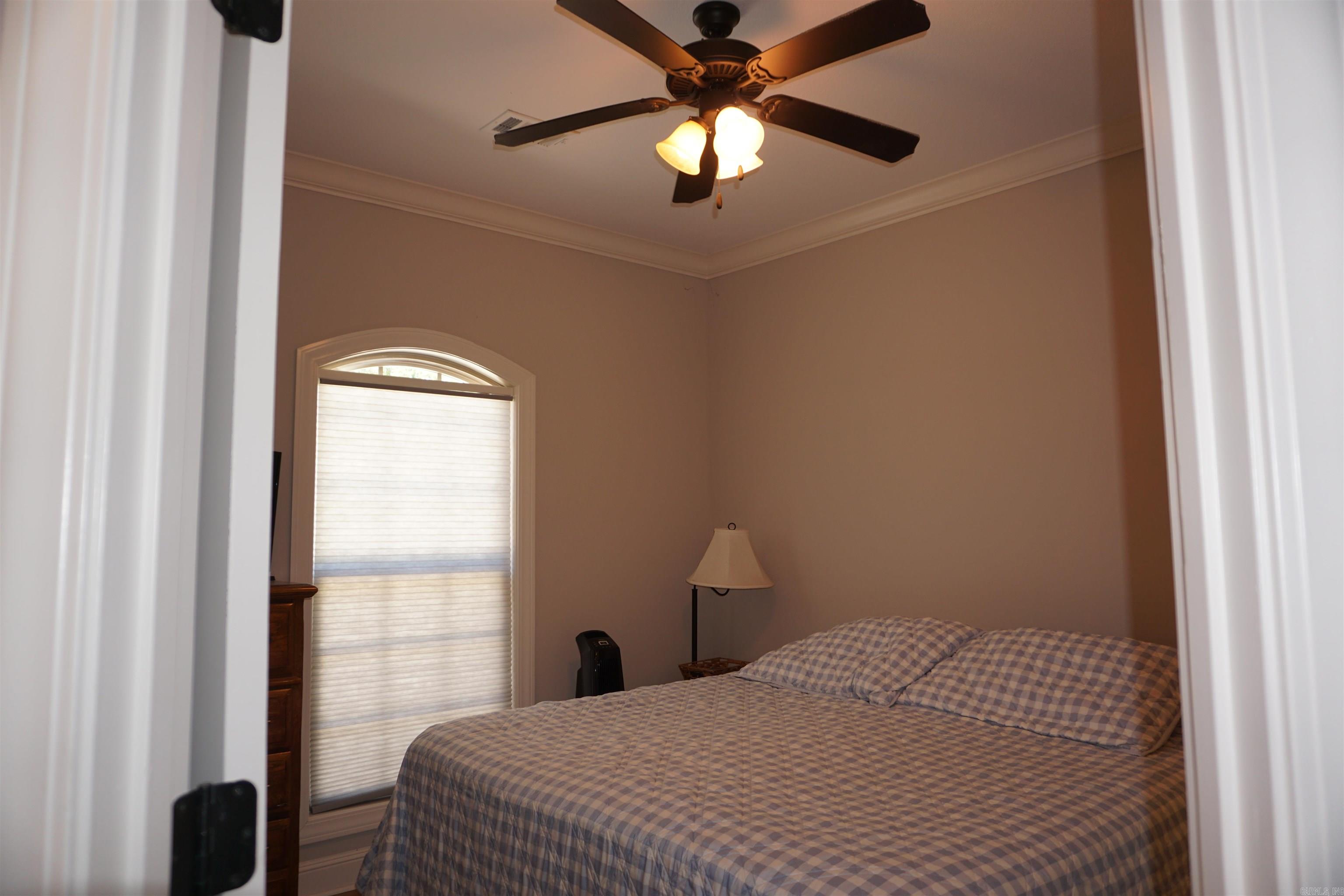 125 CR 7822  Jonesboro, AR