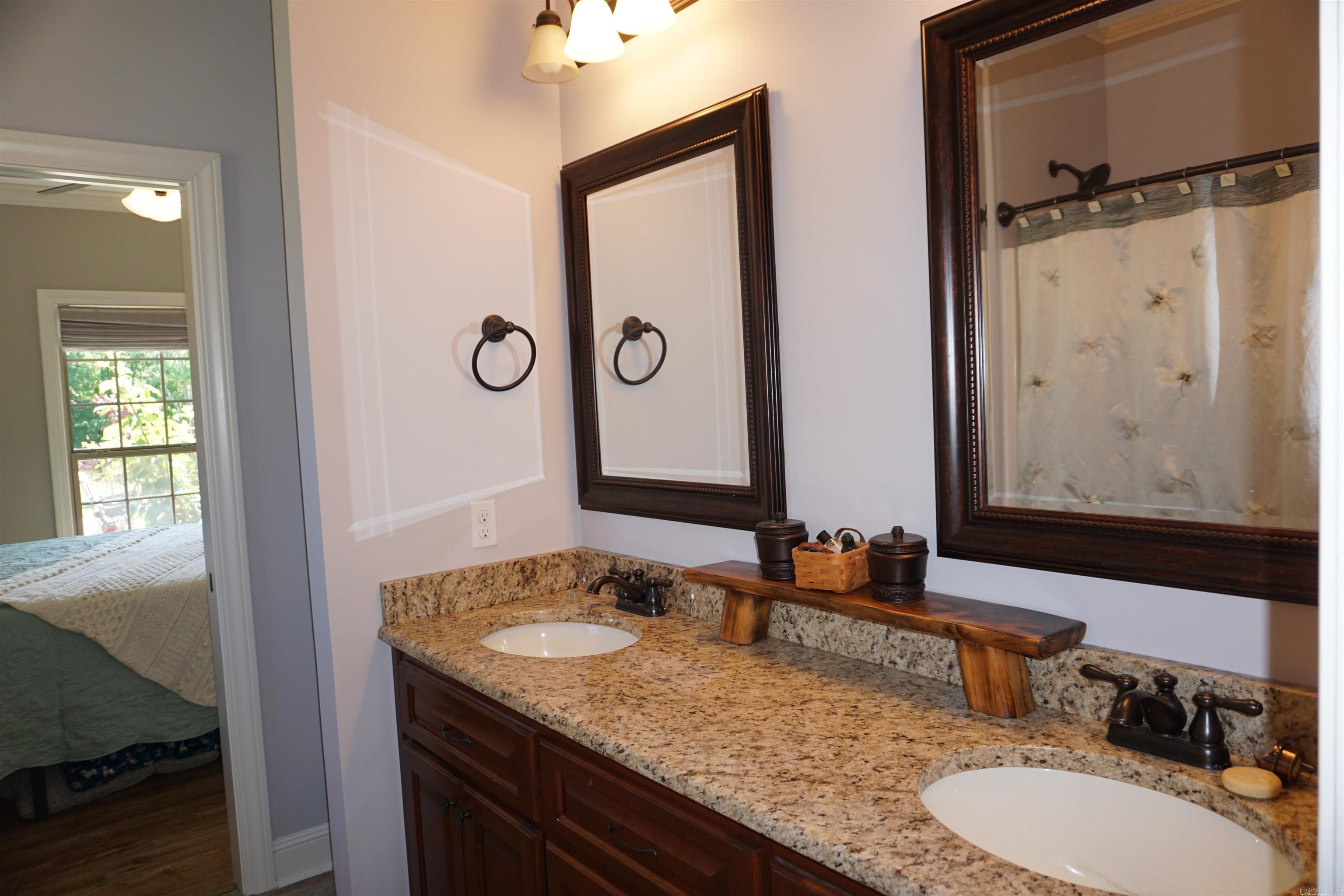125 CR 7822  Jonesboro, AR