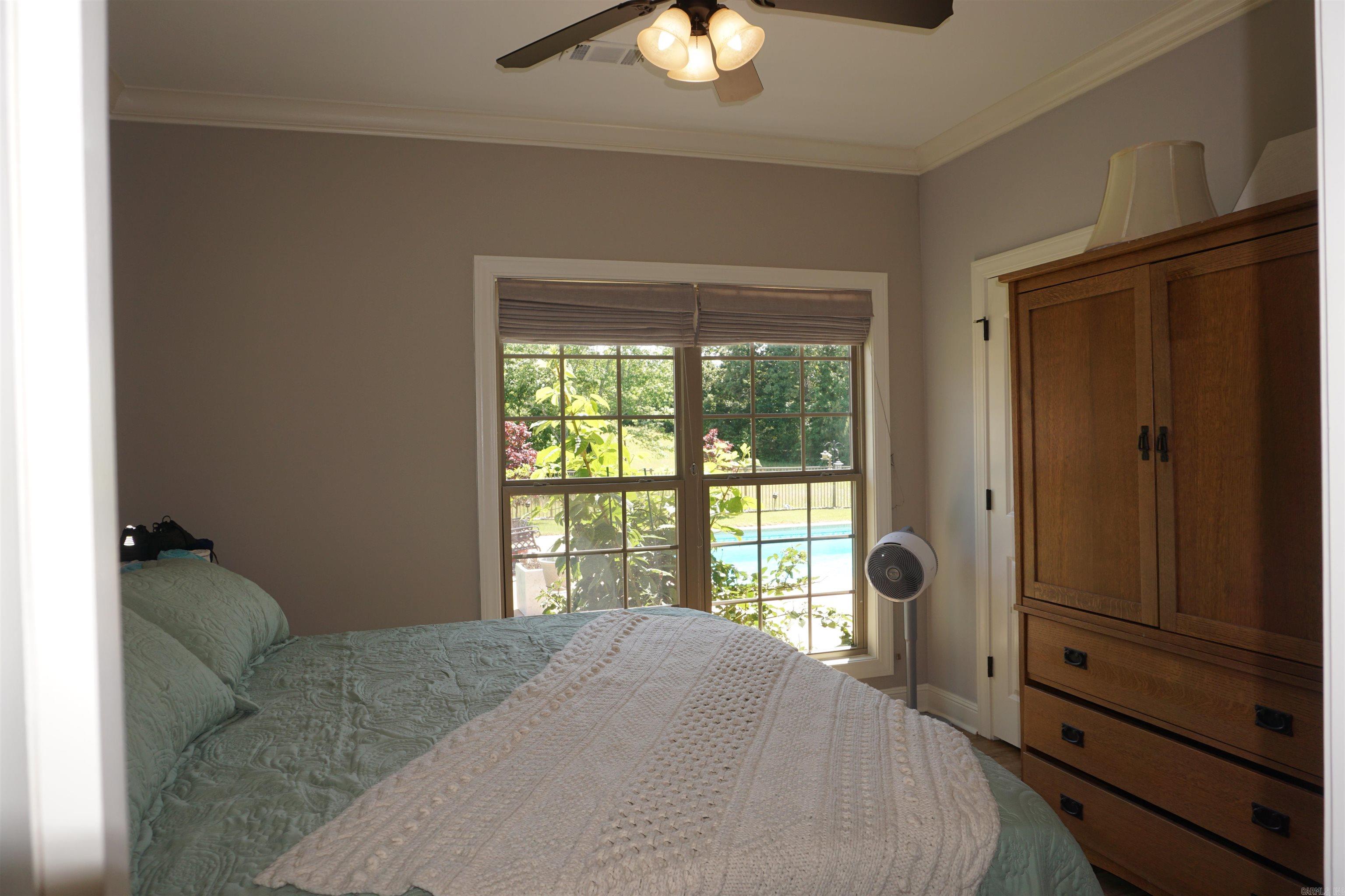 125 CR 7822  Jonesboro, AR