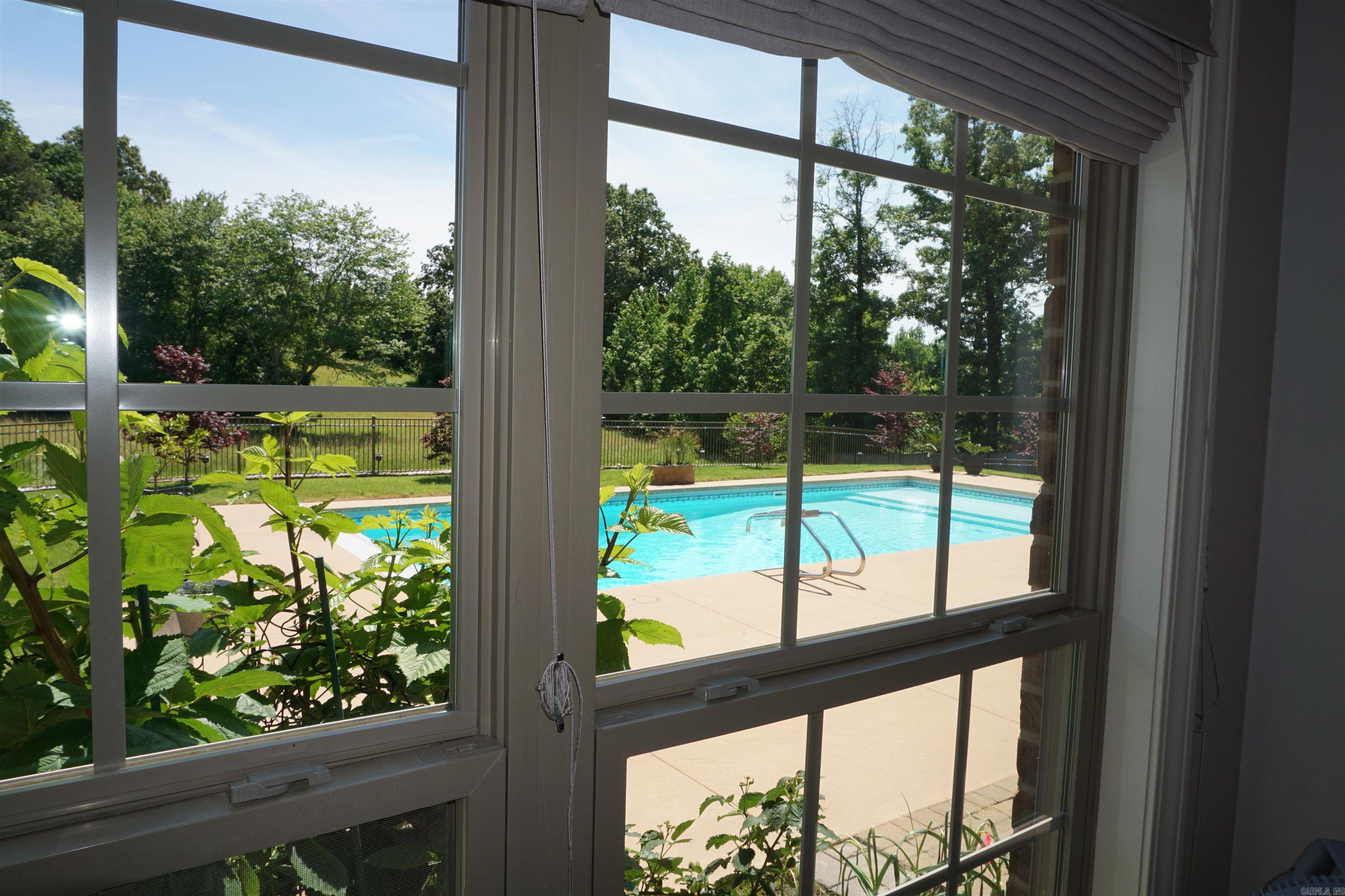 125 CR 7822  Jonesboro, AR