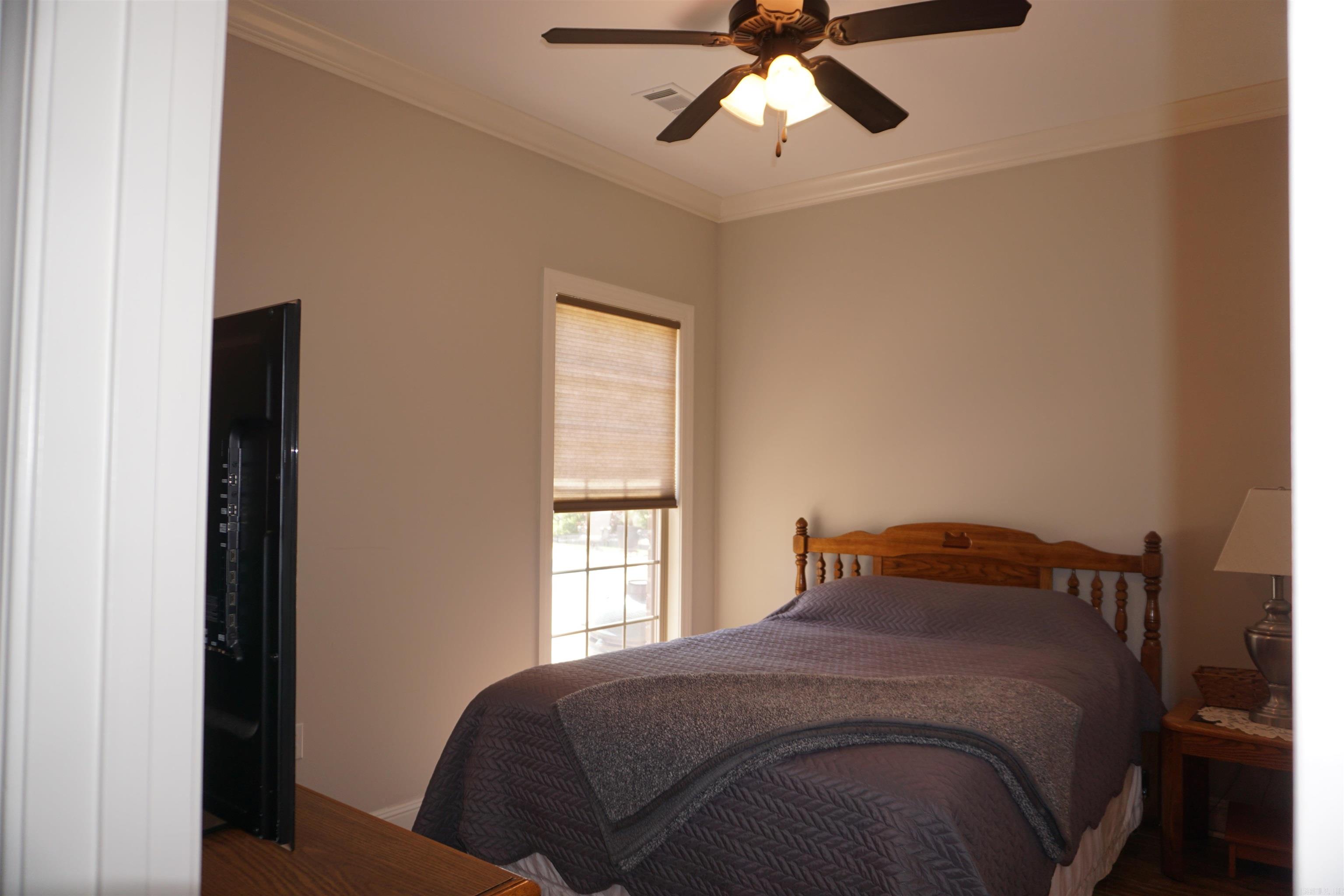 125 CR 7822  Jonesboro, AR
