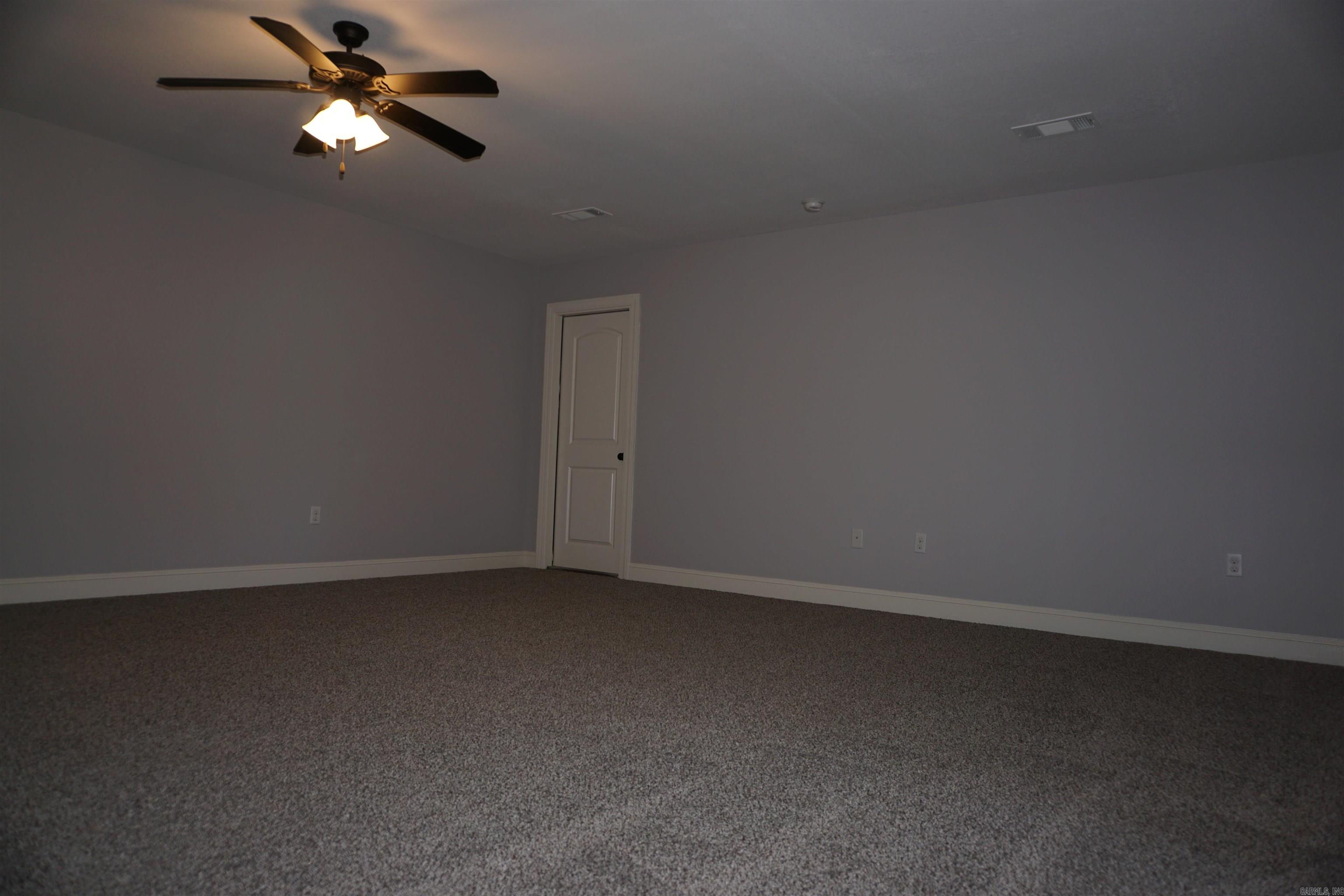 125 CR 7822  Jonesboro, AR