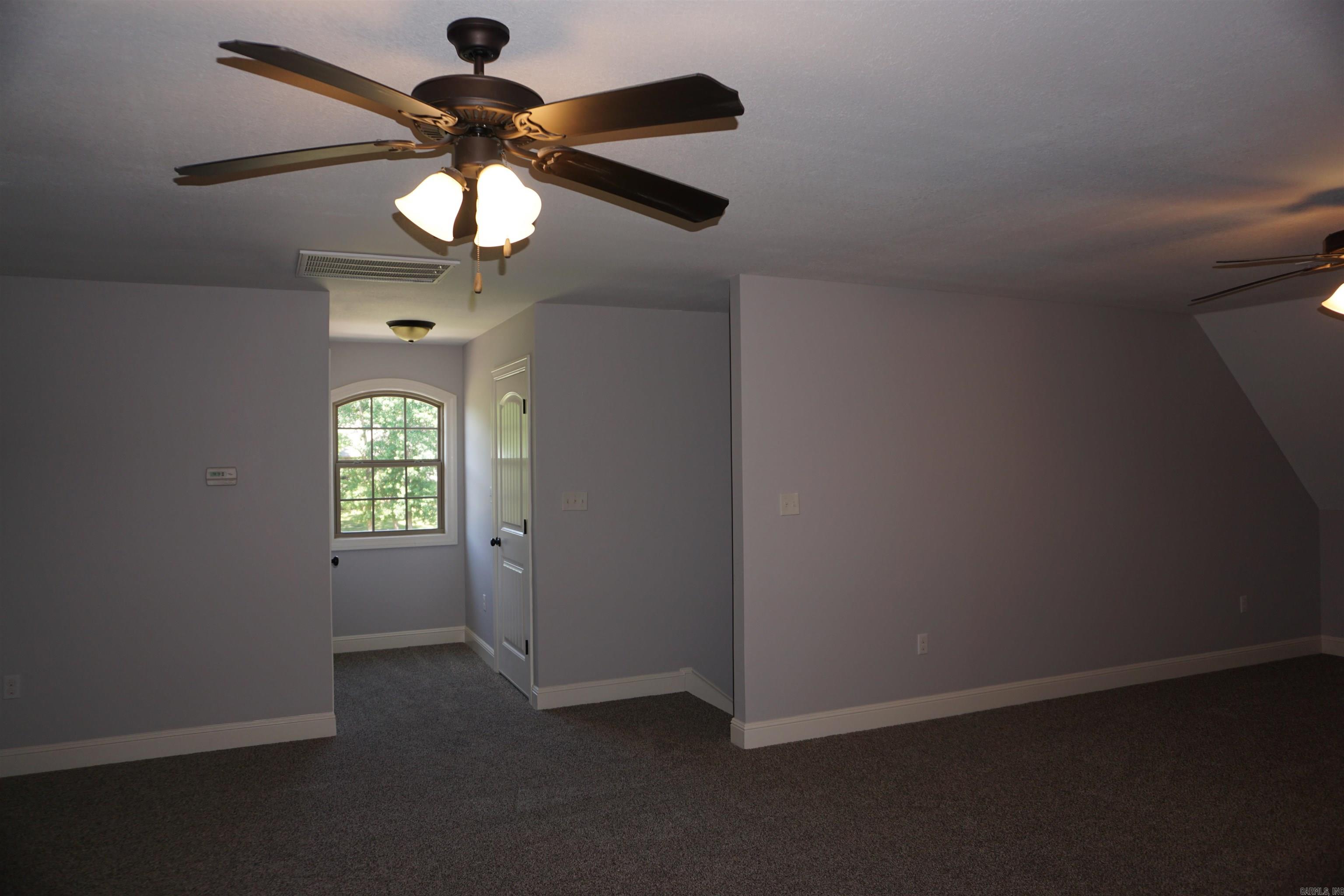 125 CR 7822  Jonesboro, AR