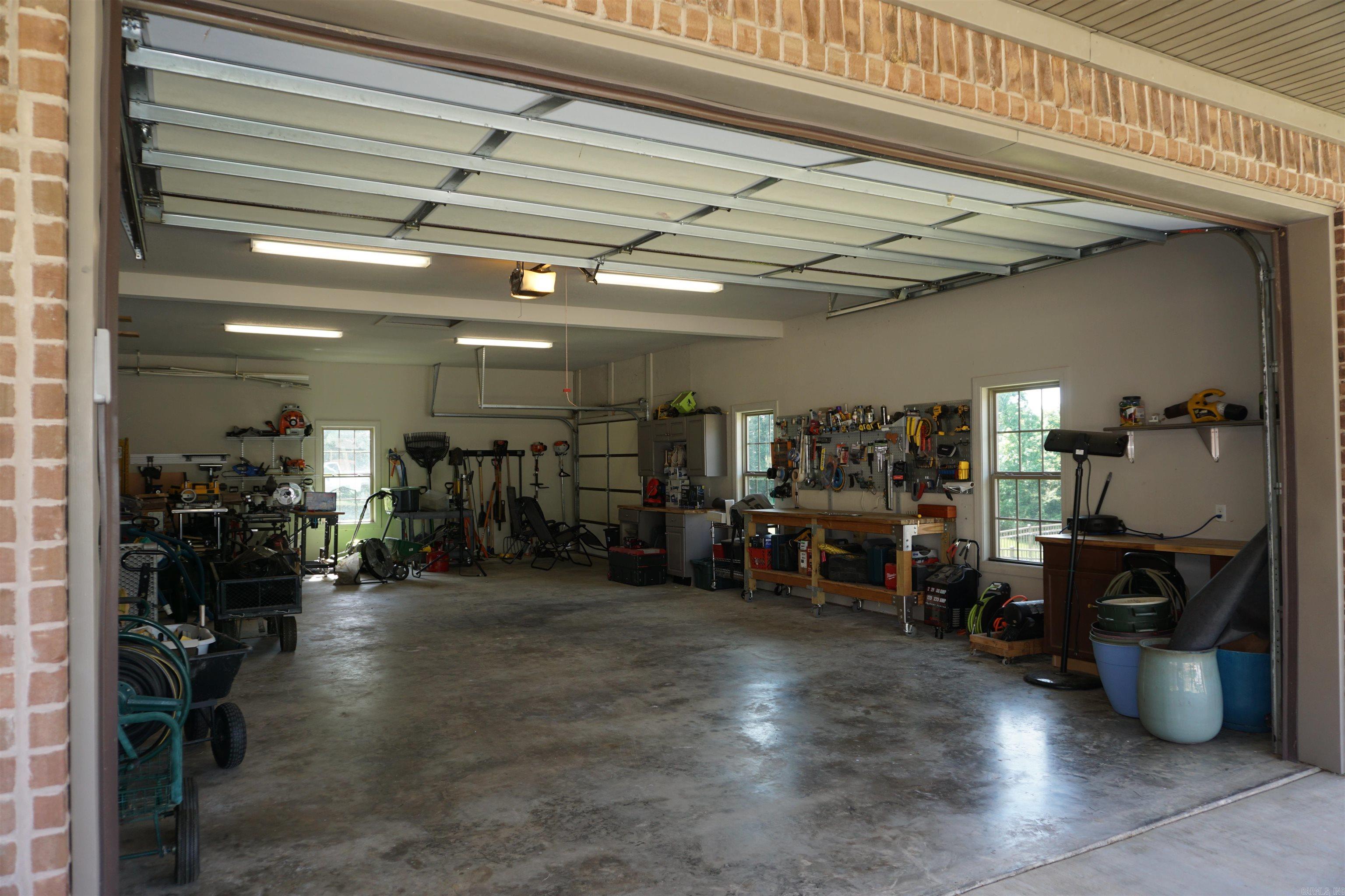 125 CR 7822  Jonesboro, AR
