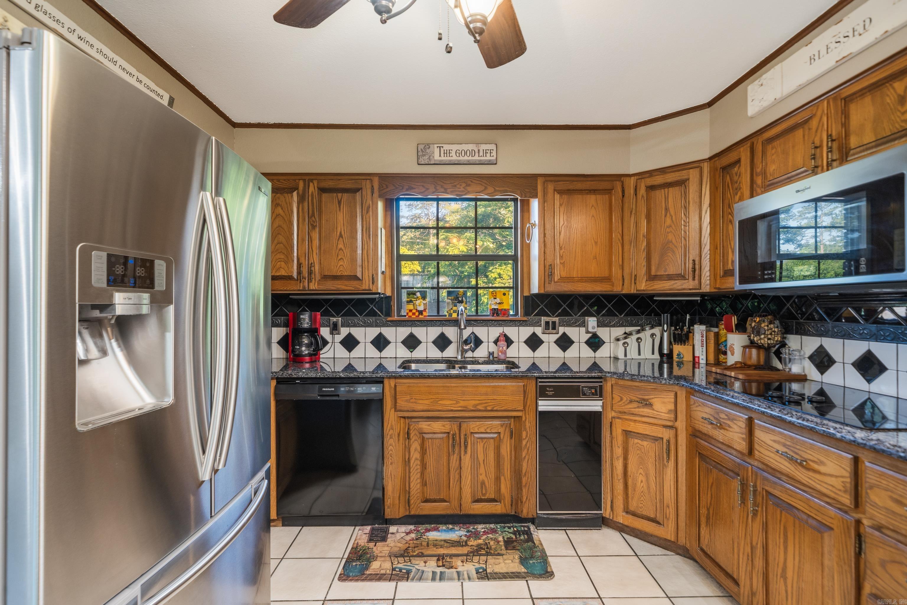 2311 Lakeshore  Hot Springs, AR