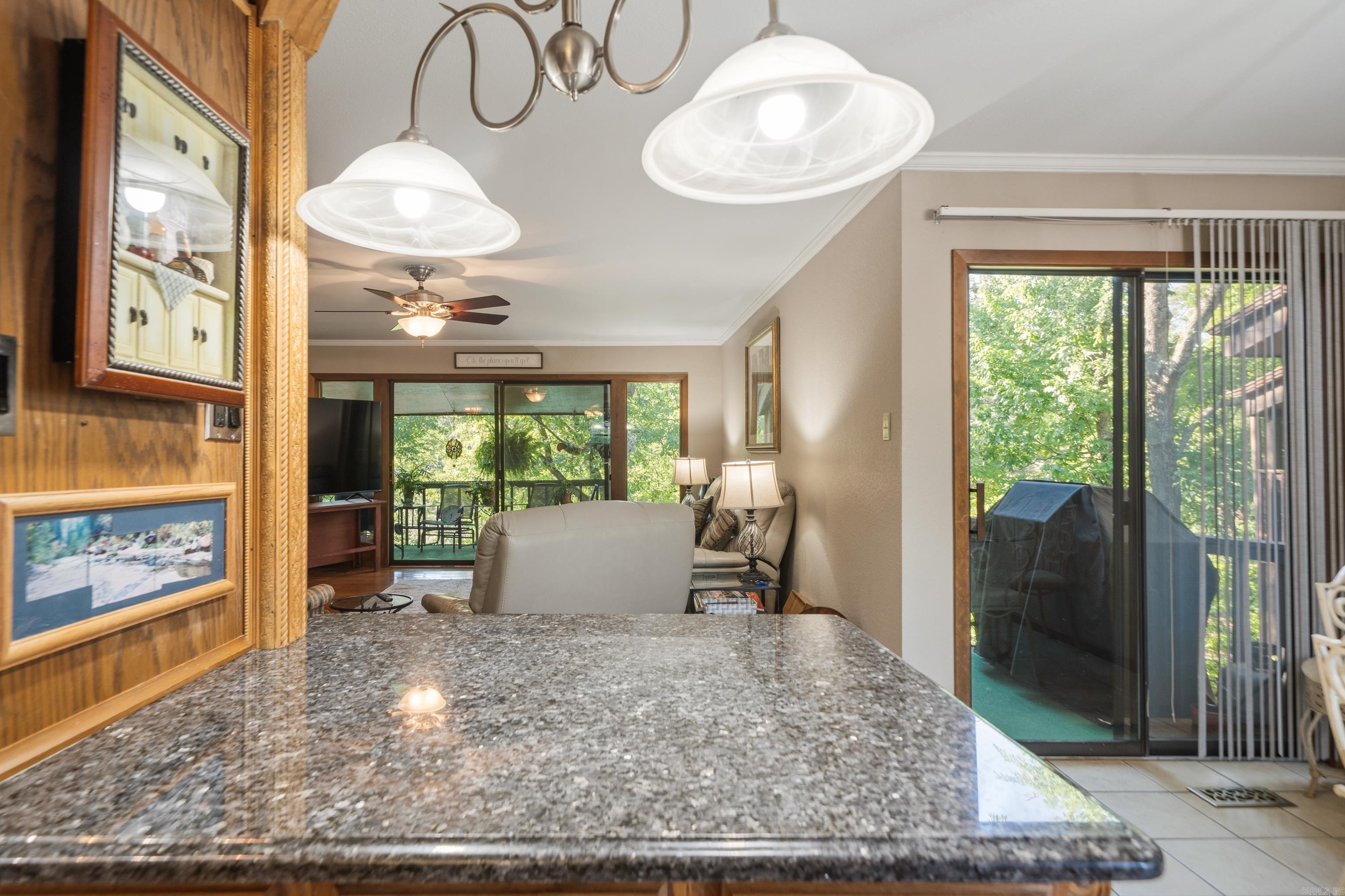 2311 Lakeshore  Hot Springs, AR
