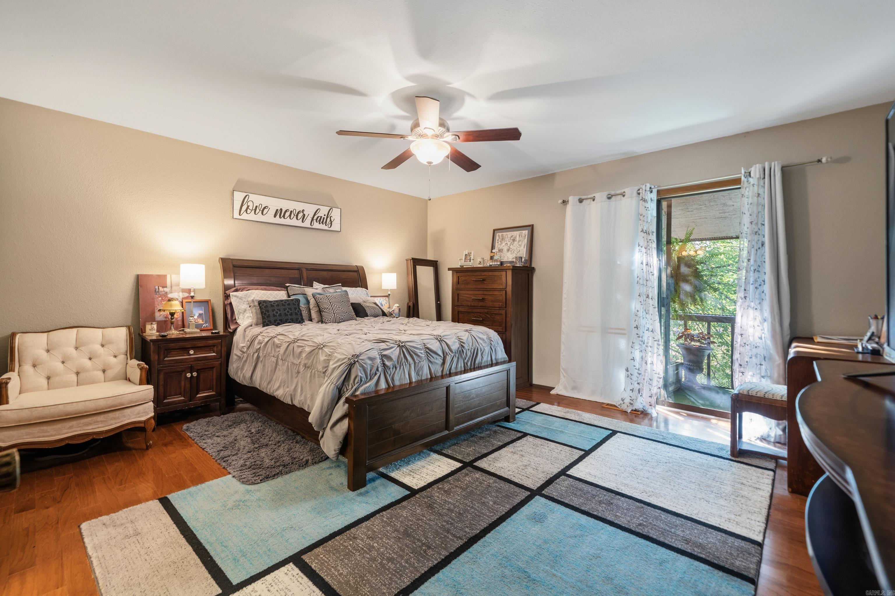 2311 Lakeshore  Hot Springs, AR