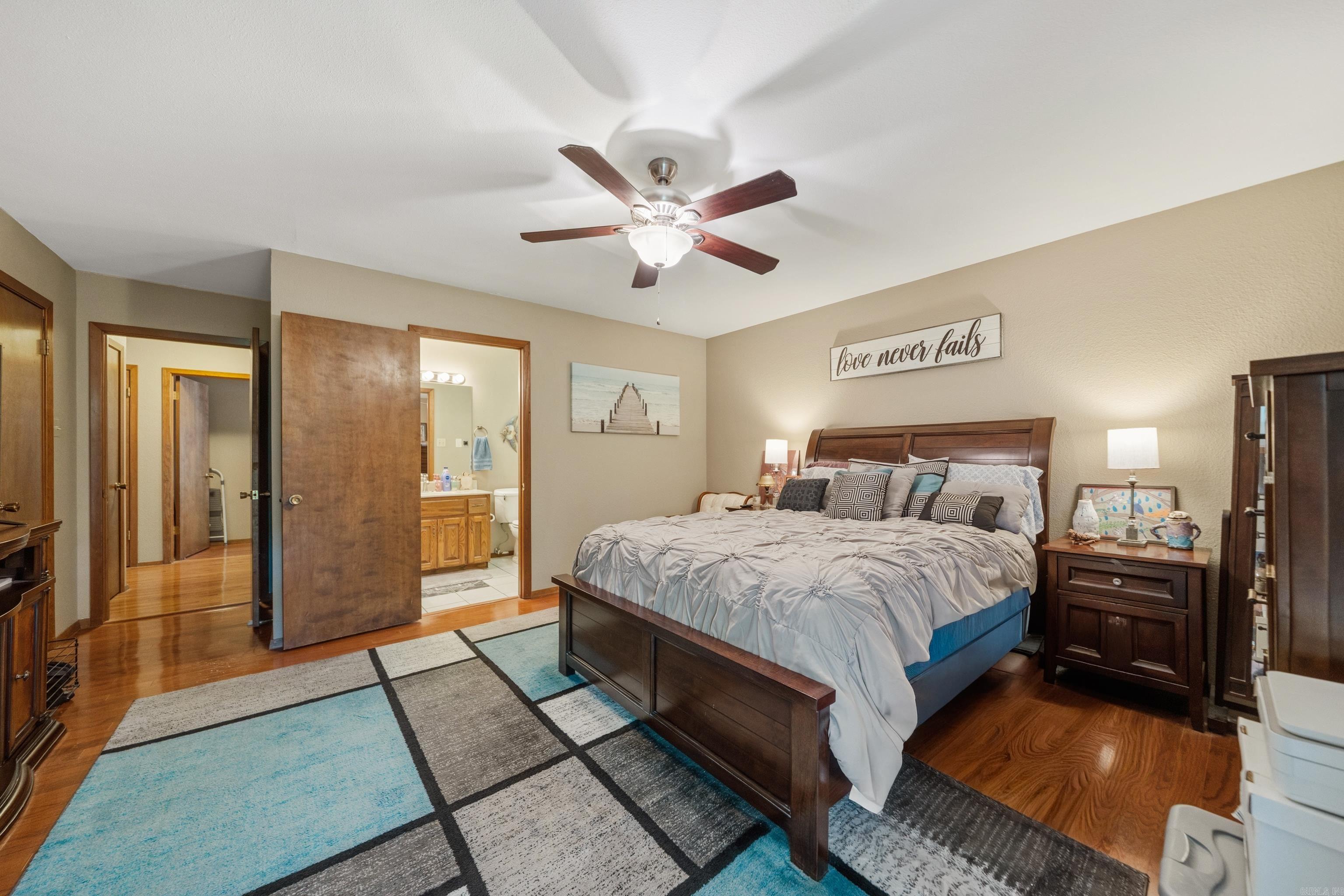 2311 Lakeshore  Hot Springs, AR
