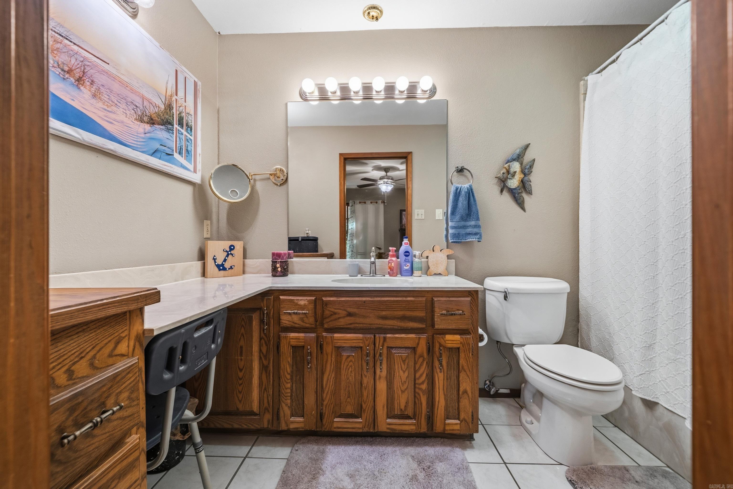 2311 Lakeshore  Hot Springs, AR