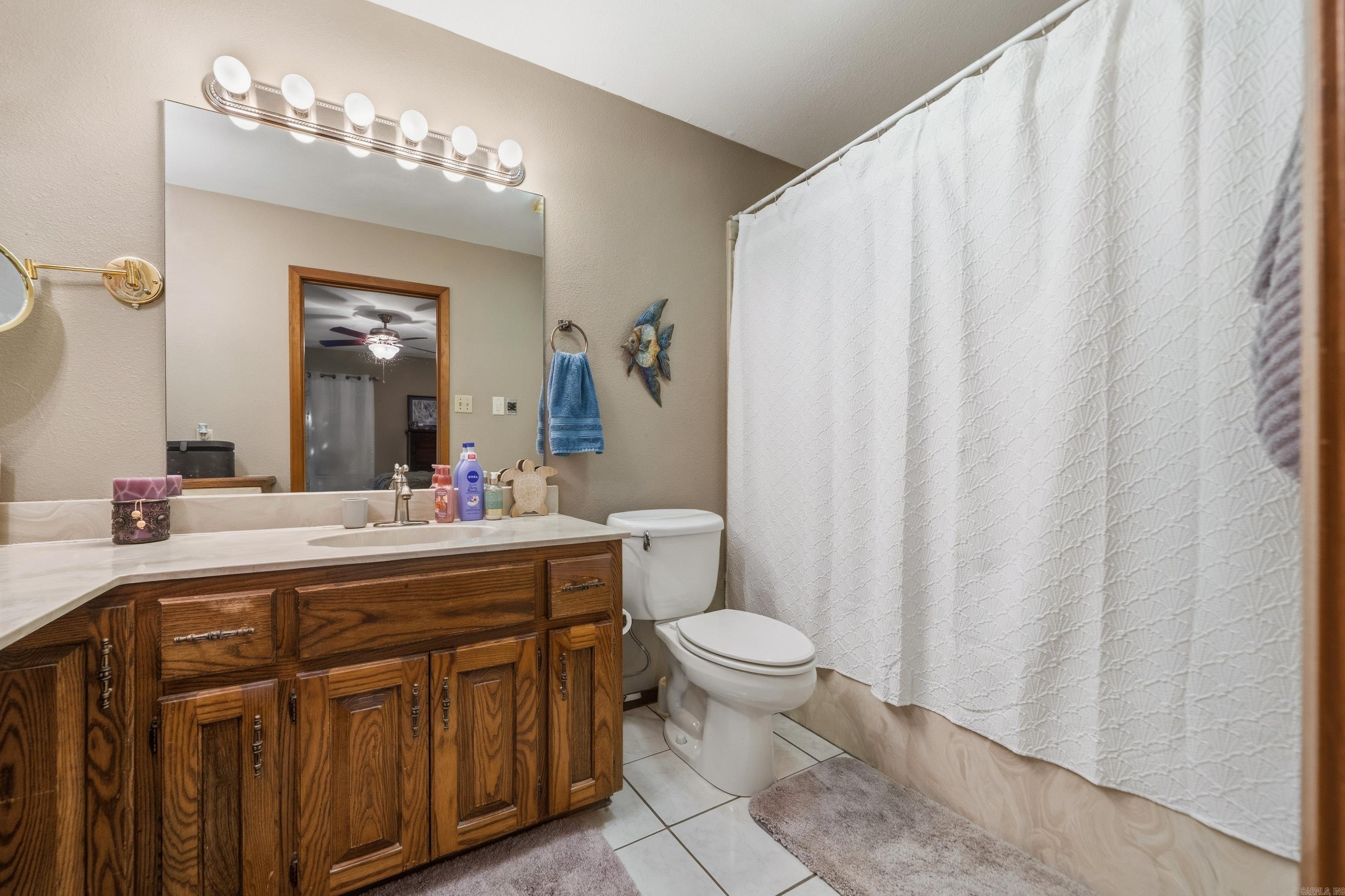 2311 Lakeshore  Hot Springs, AR